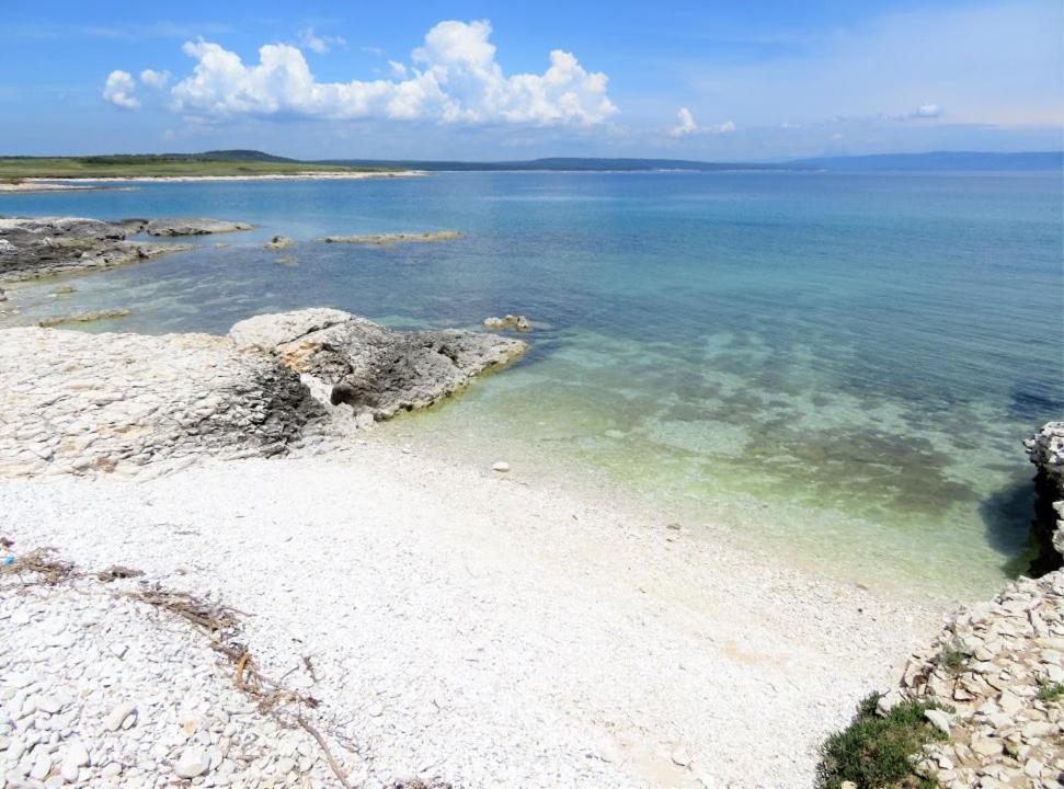 Apartman Nada view 3