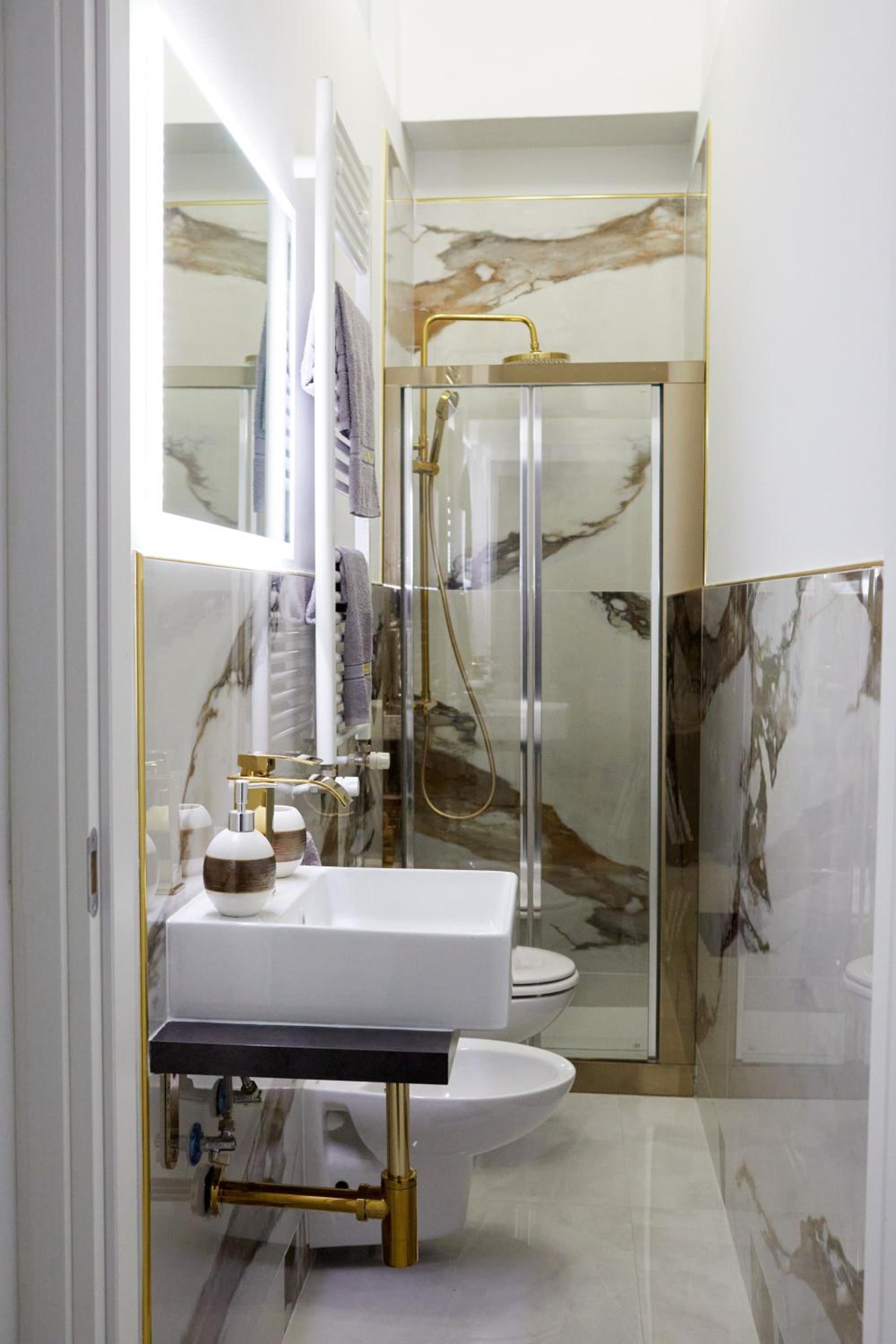 Margò Luxury photo 3