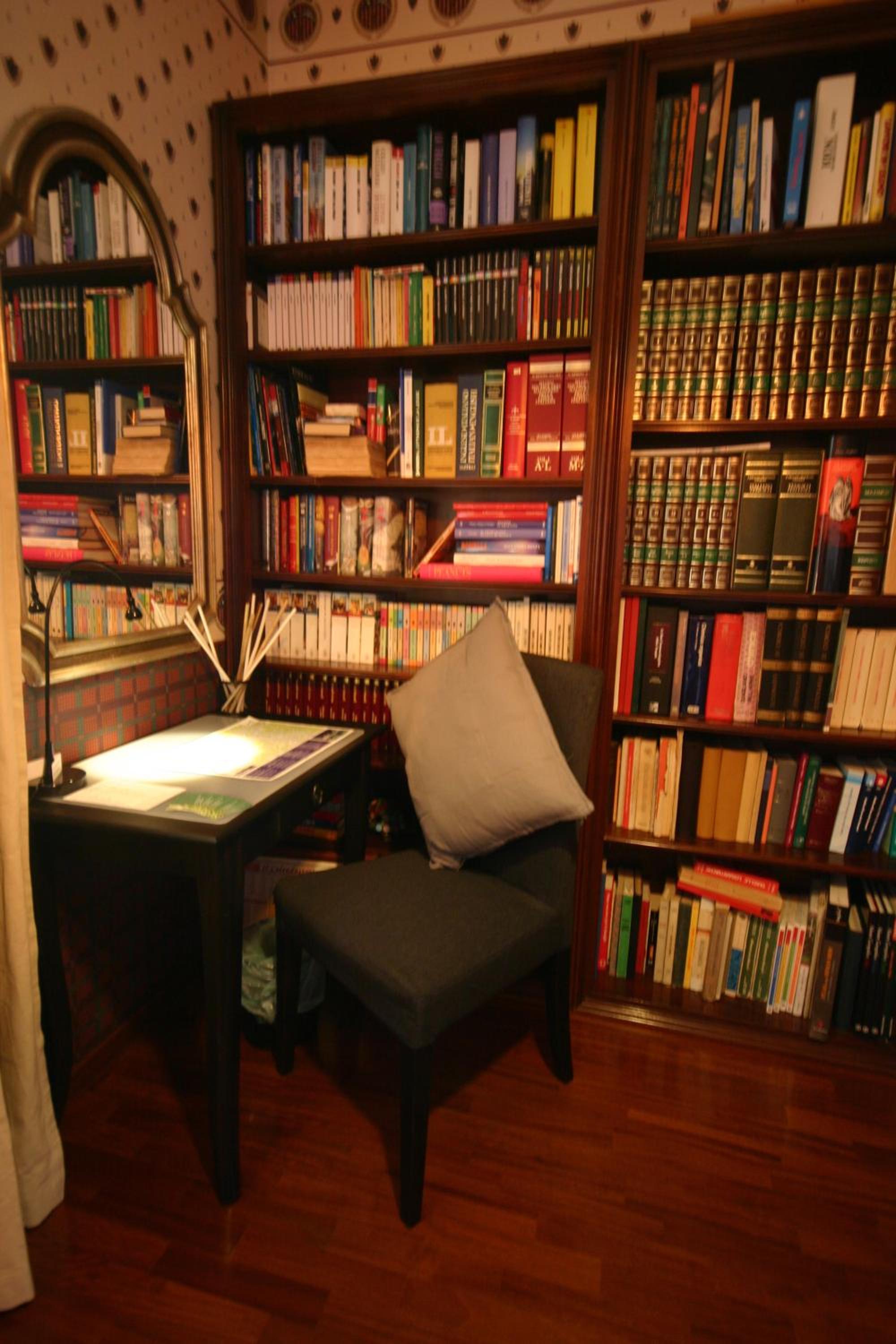 Triestè59 B&B