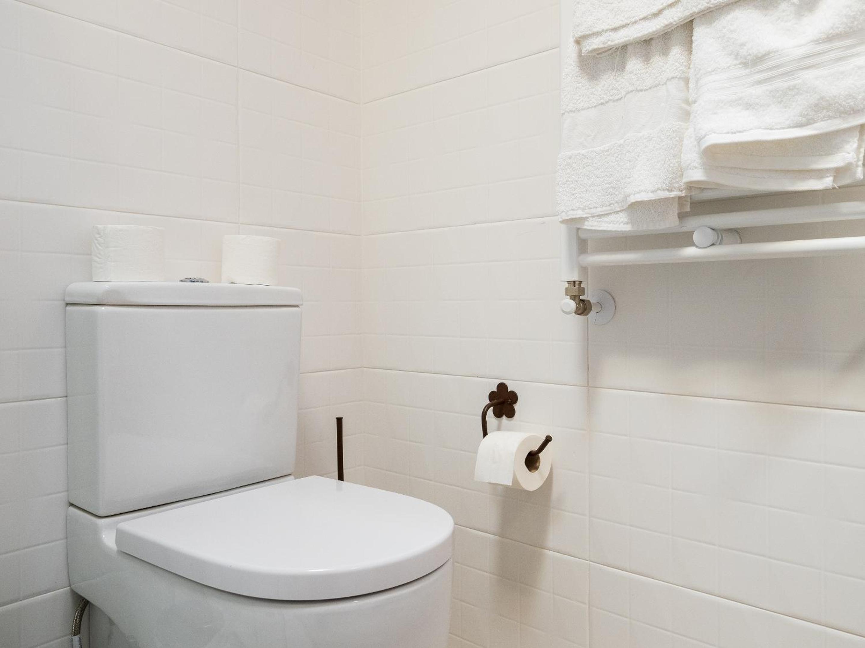 Casa Rural Picu Llagos