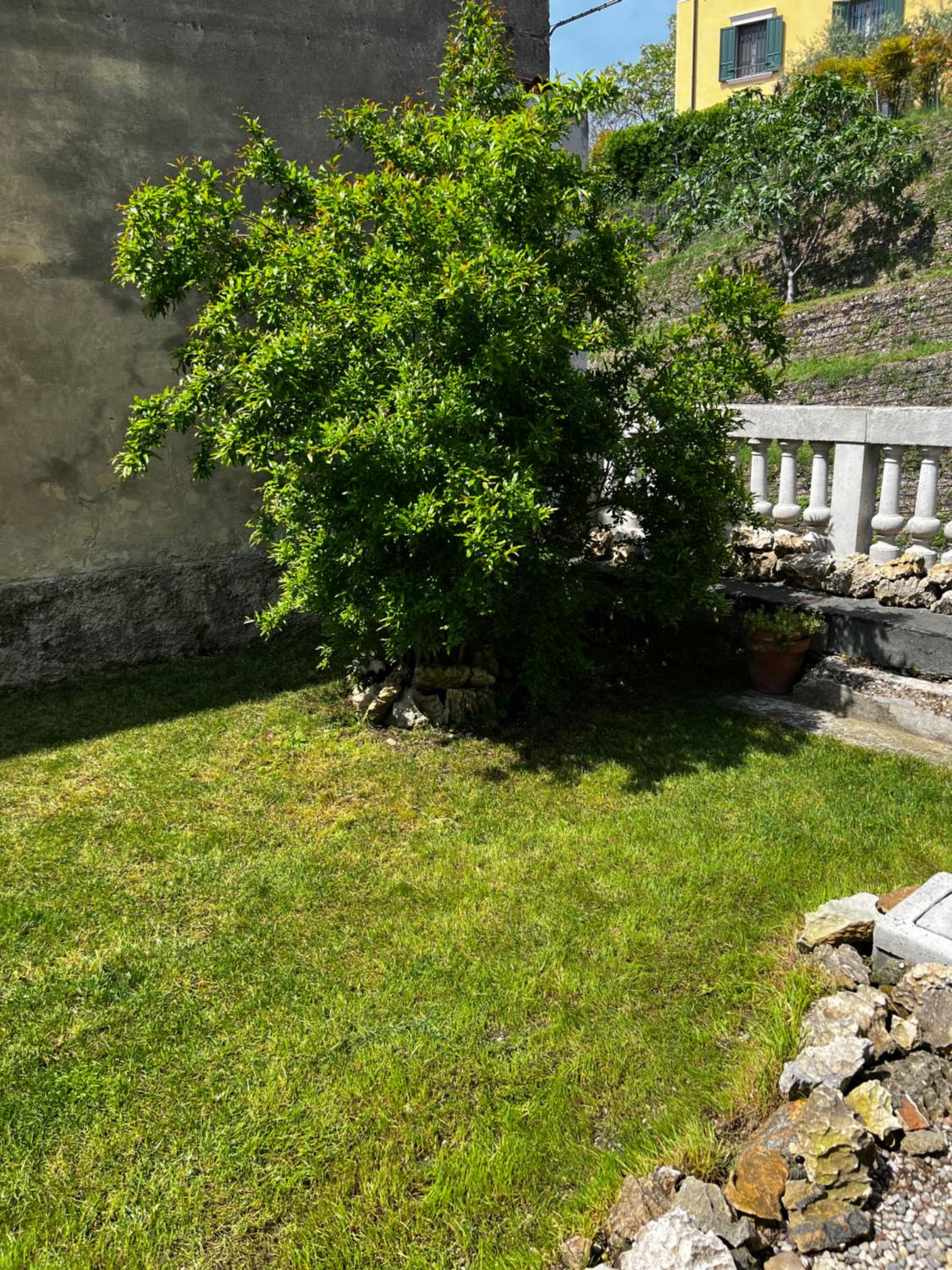 Casale storico Enzo