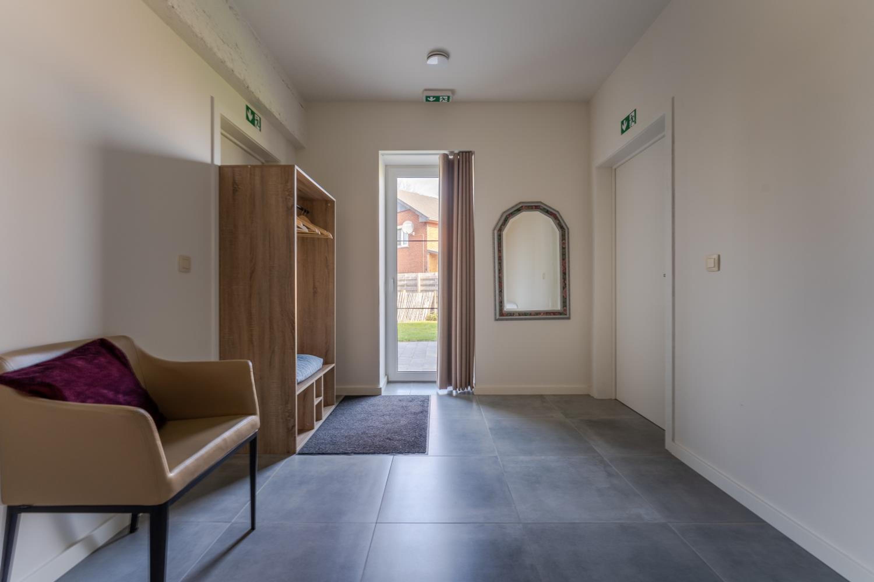De Hoog Velden 11