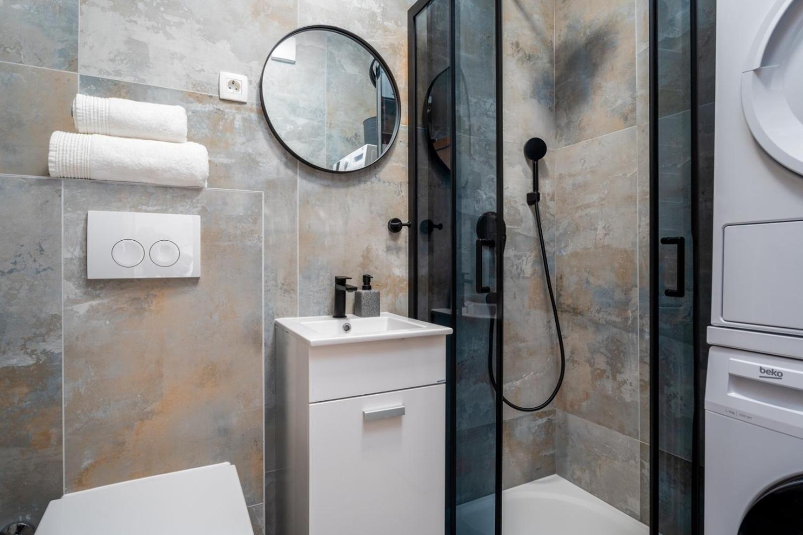 Charming Villa Perina with private heated pool
