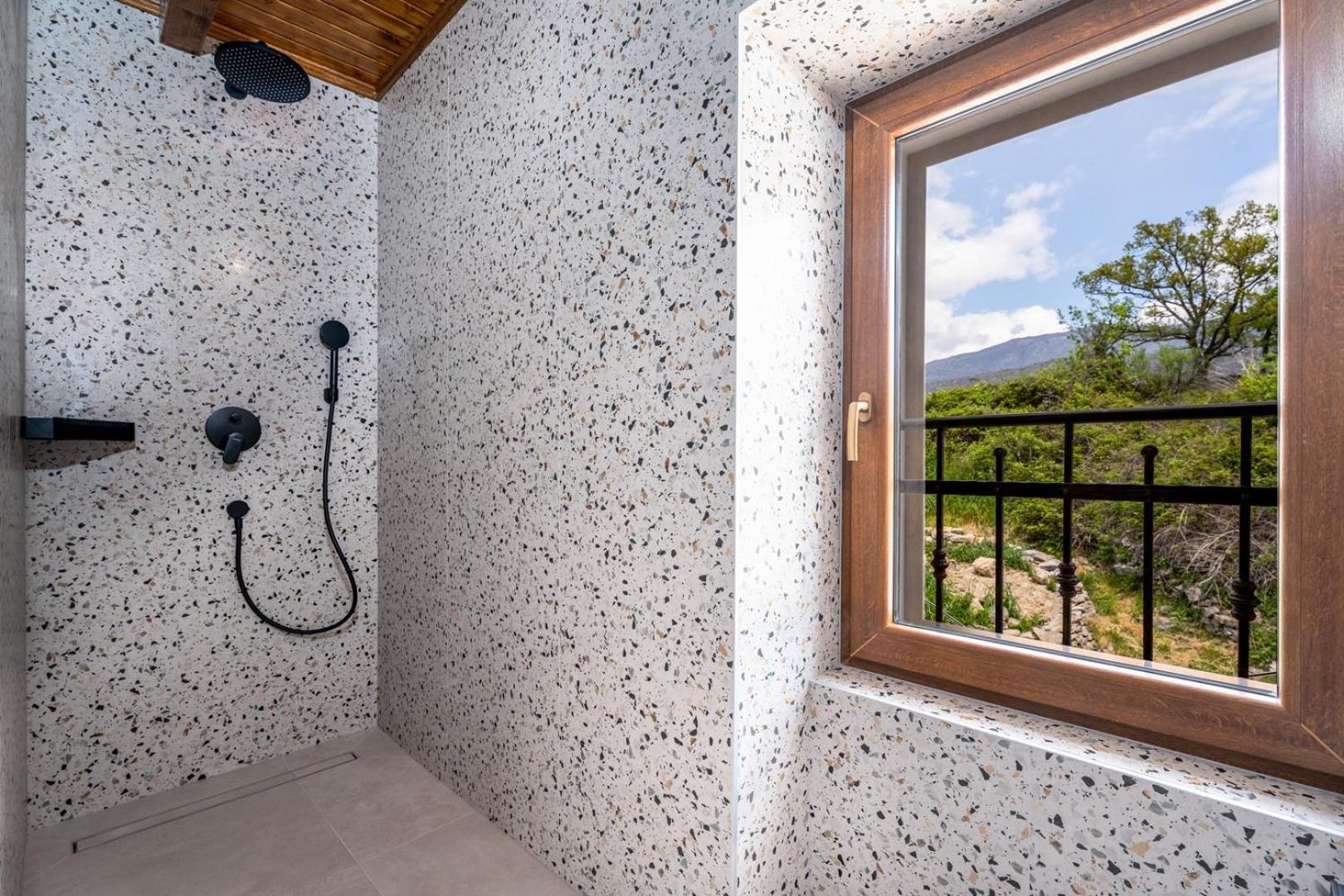 Charming Villa Perina with private heated pool