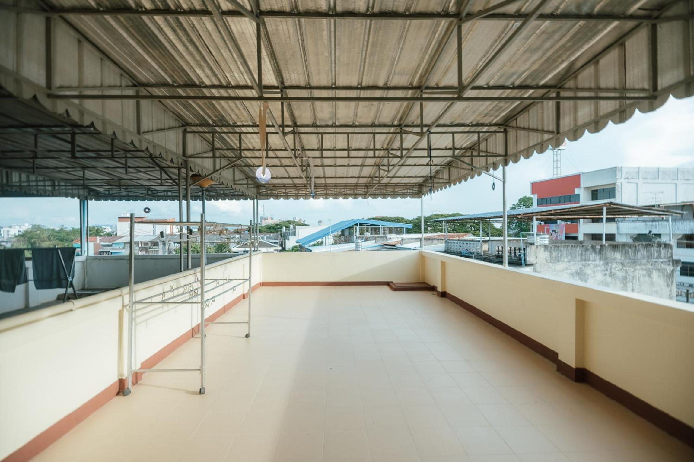 Paradise Found 4BR Villa,Fits 22 PAX, 6-Min to Lee Garden