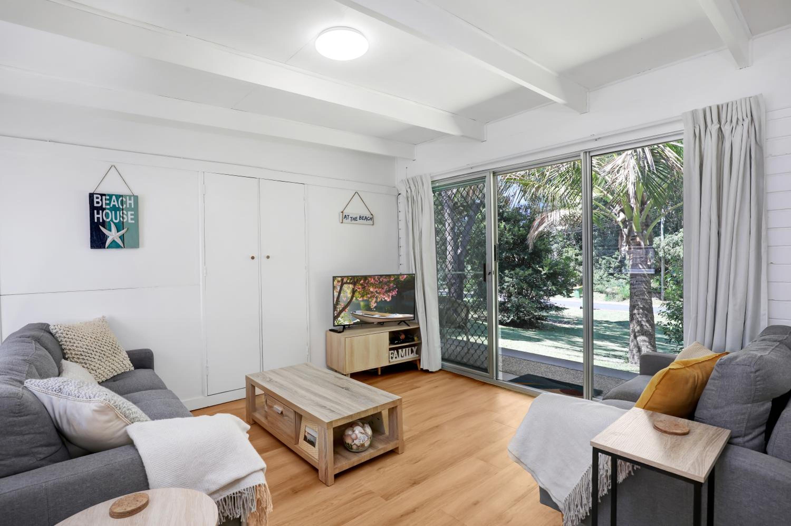 Billa Bungalow - 16 Billa Street