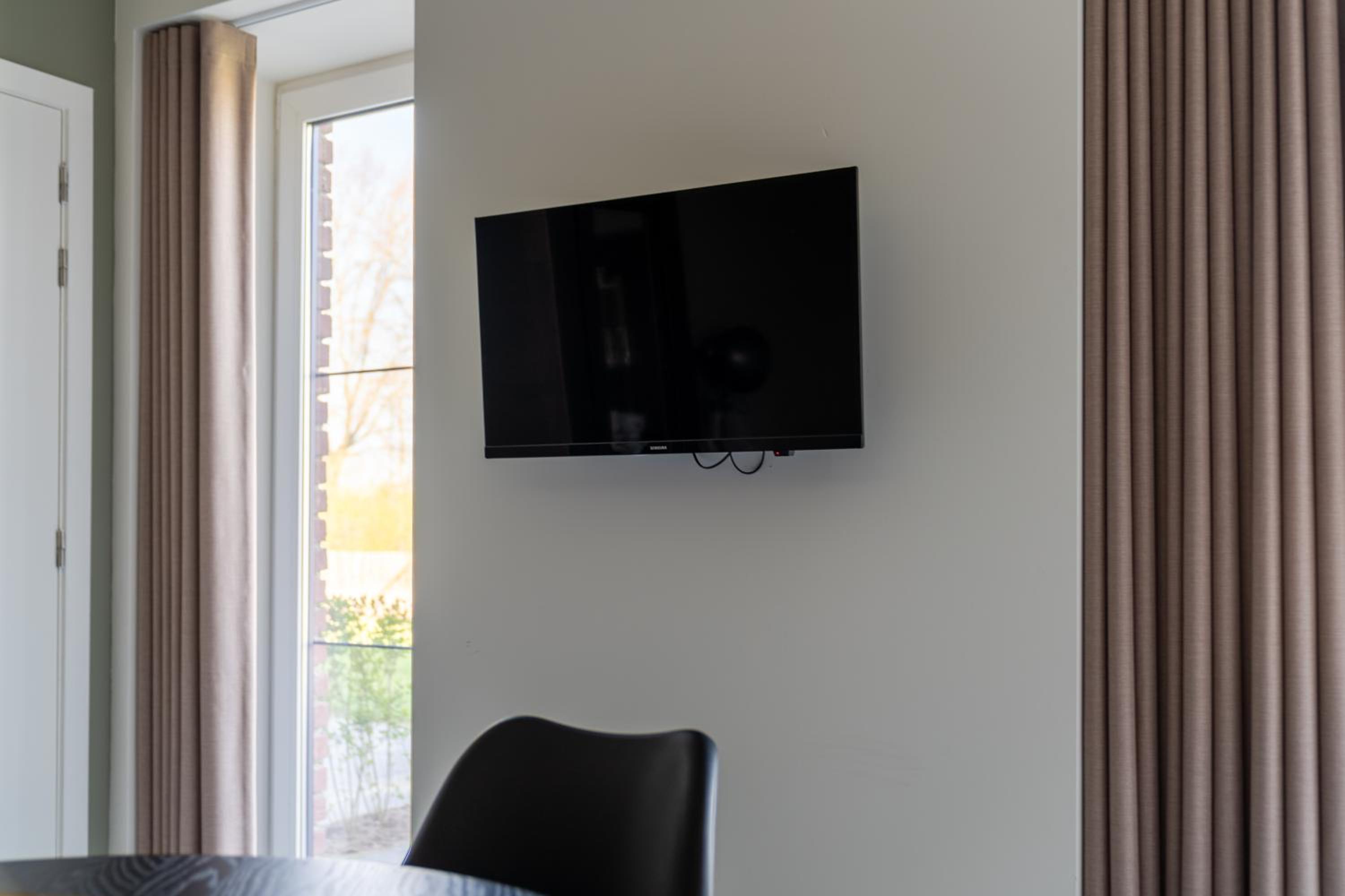De Hoog Velden 11