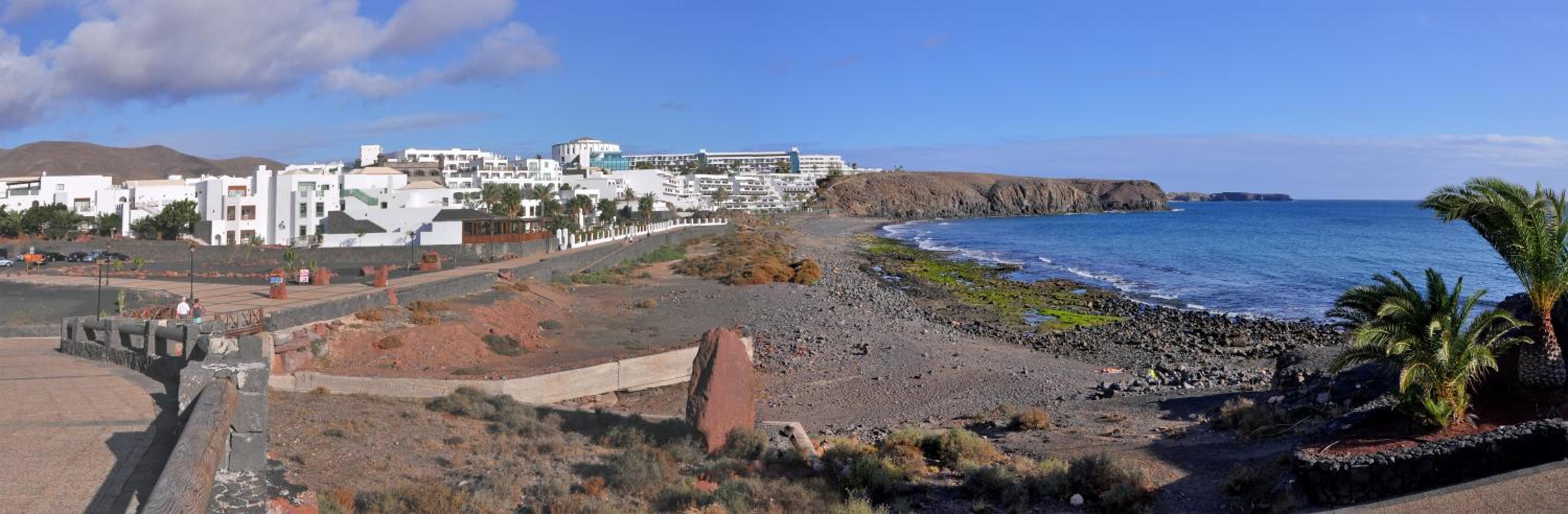 Casa SOL