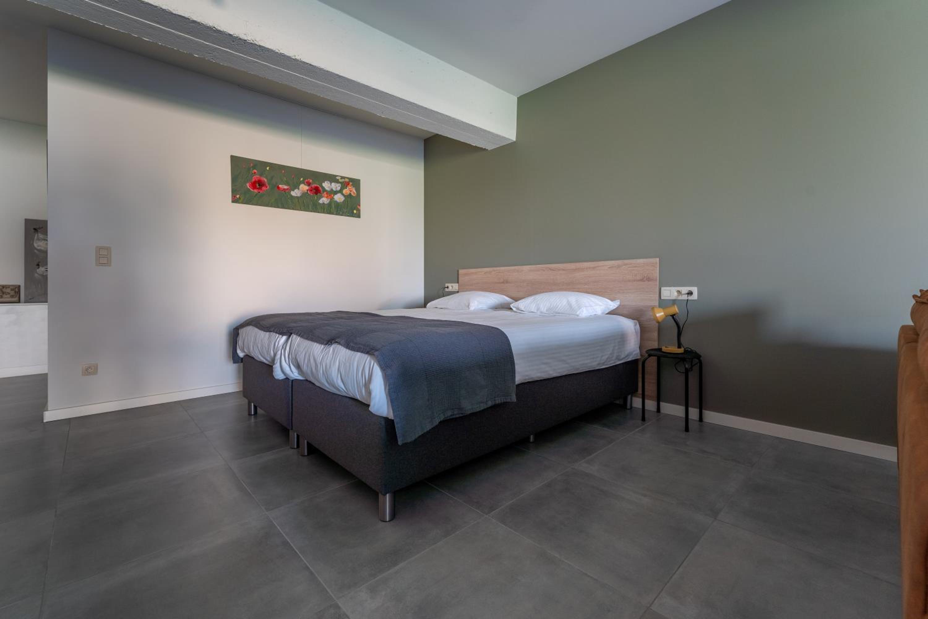 De Hoog Velden 11
