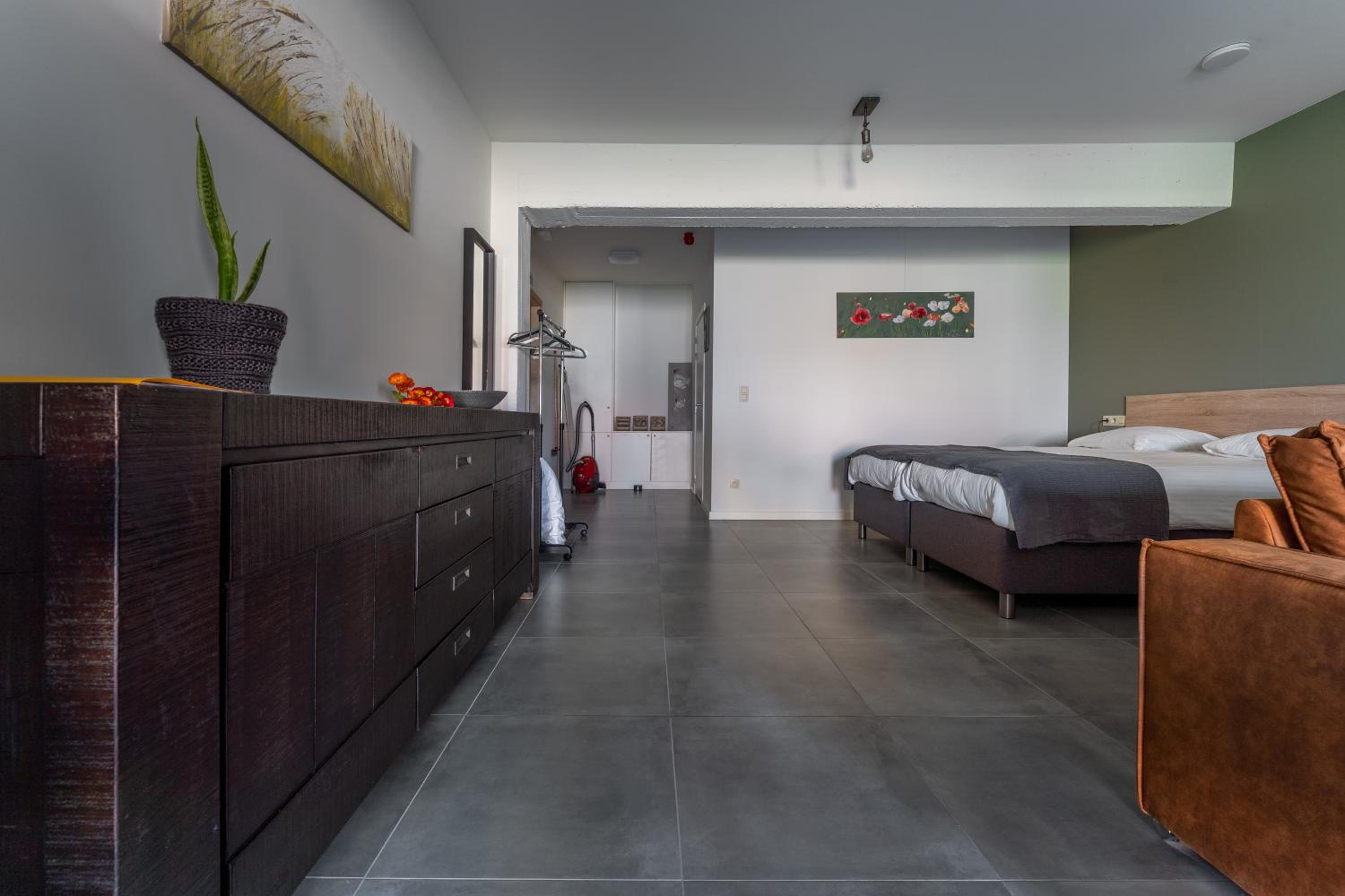 De Hoog Velden 11