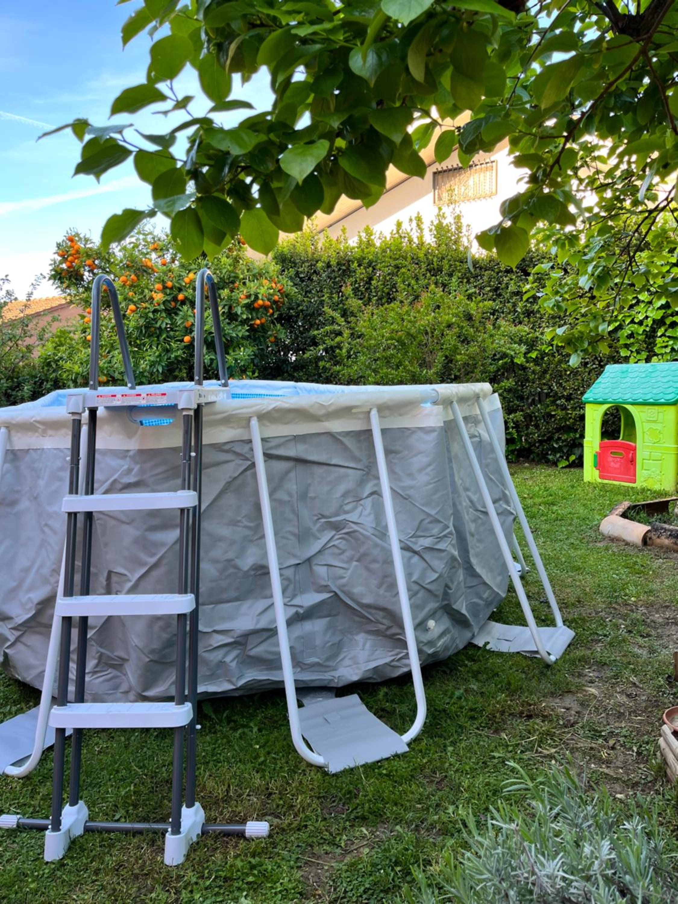 Le sorelle gemelle B&B