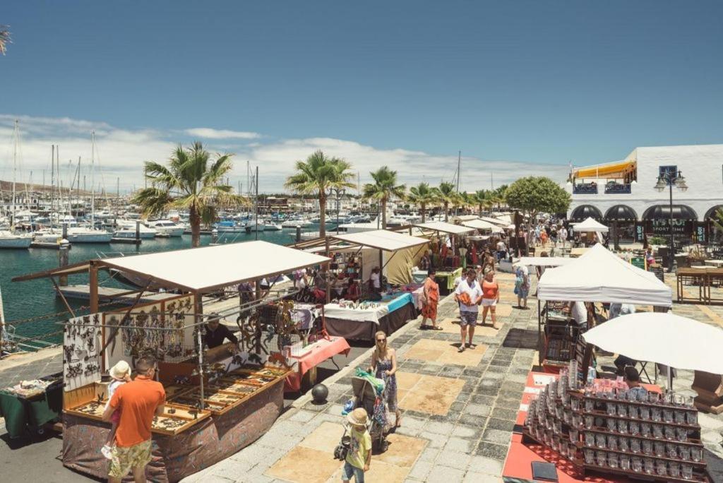 Casa SOL