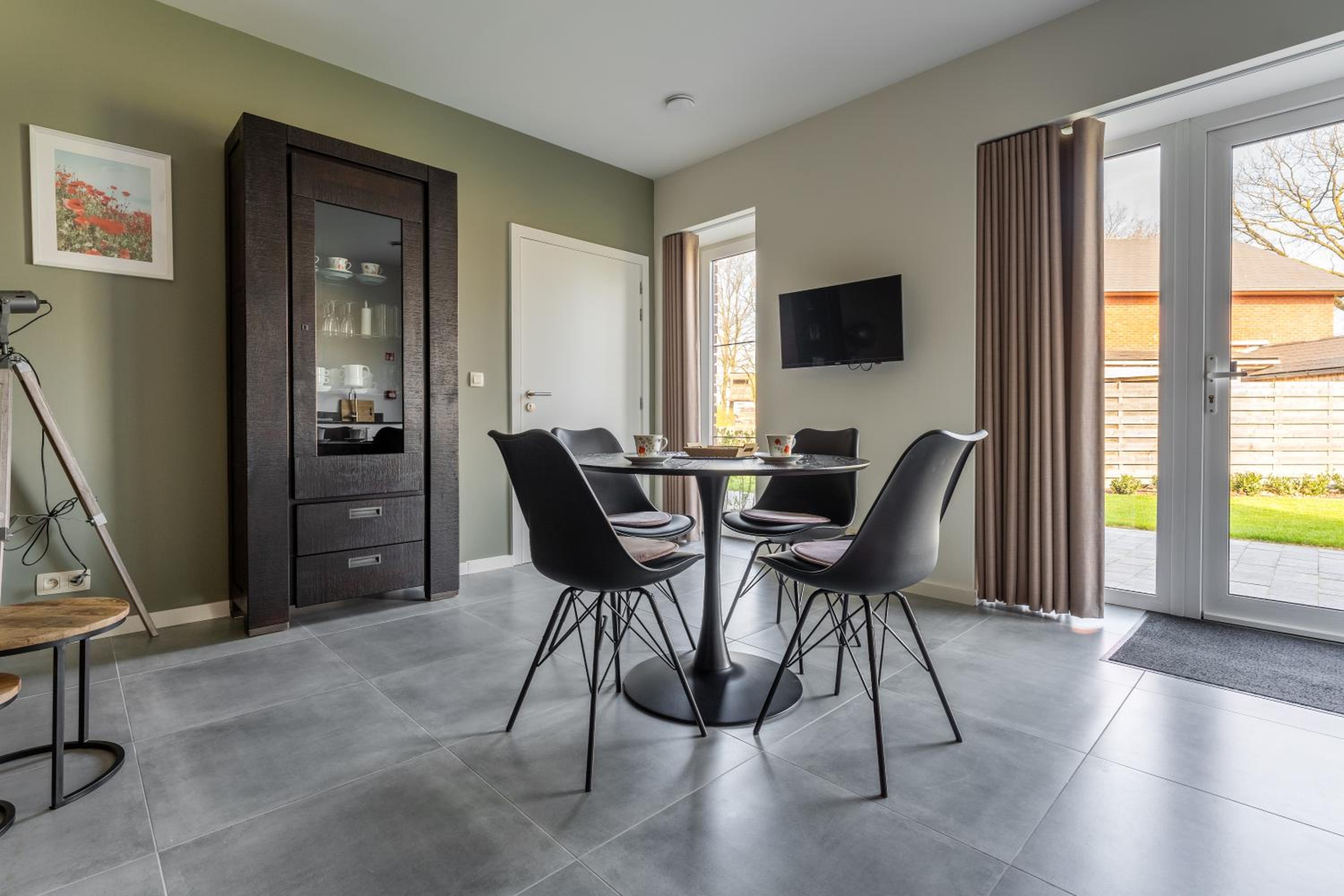 De Hoog Velden 11