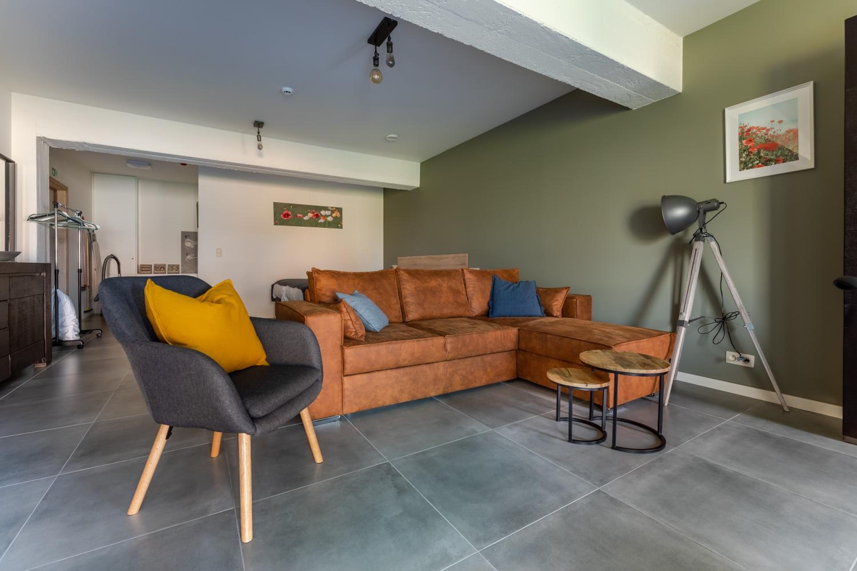 De Hoog Velden 11