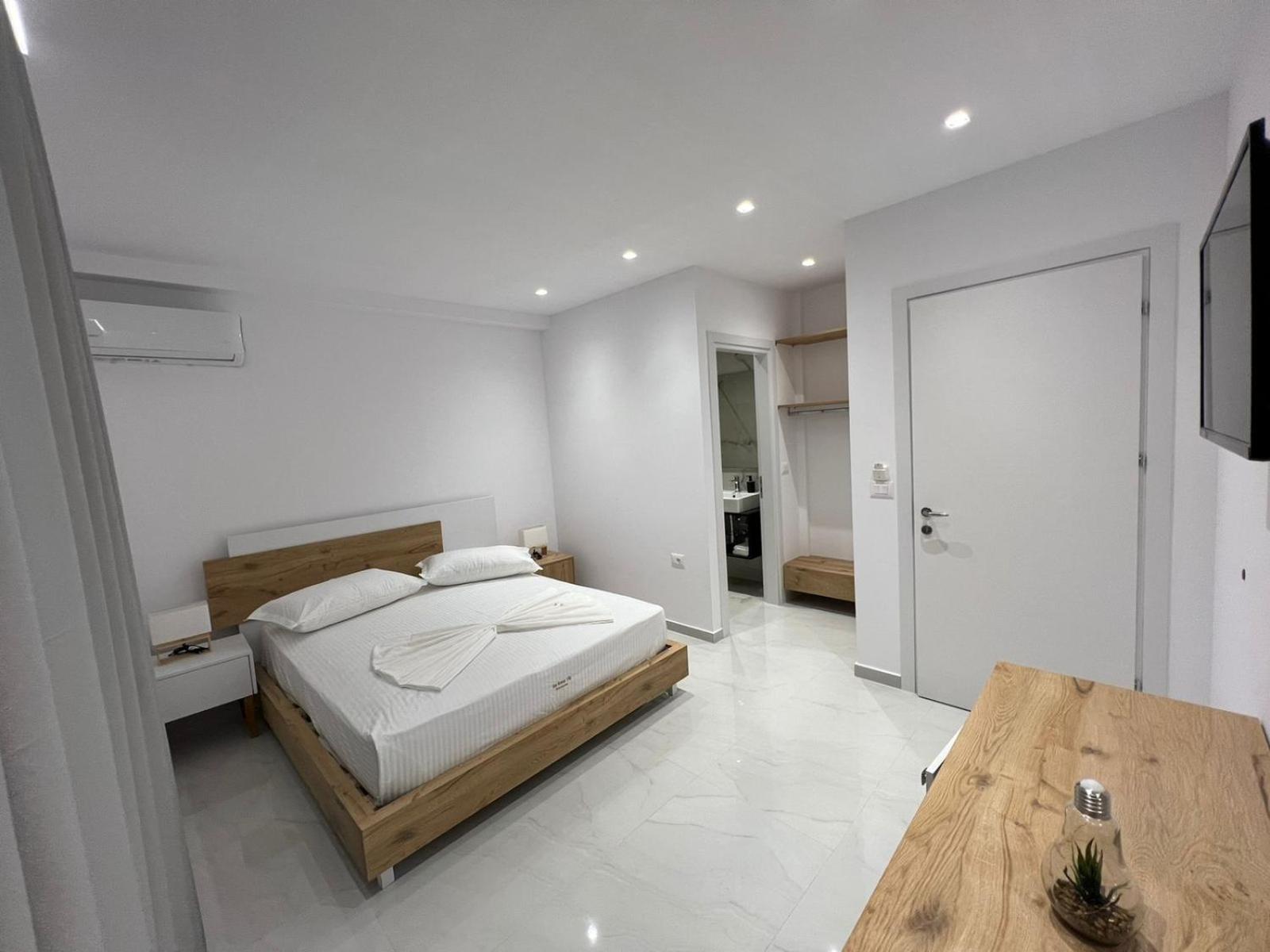 Sea Breeze Villa