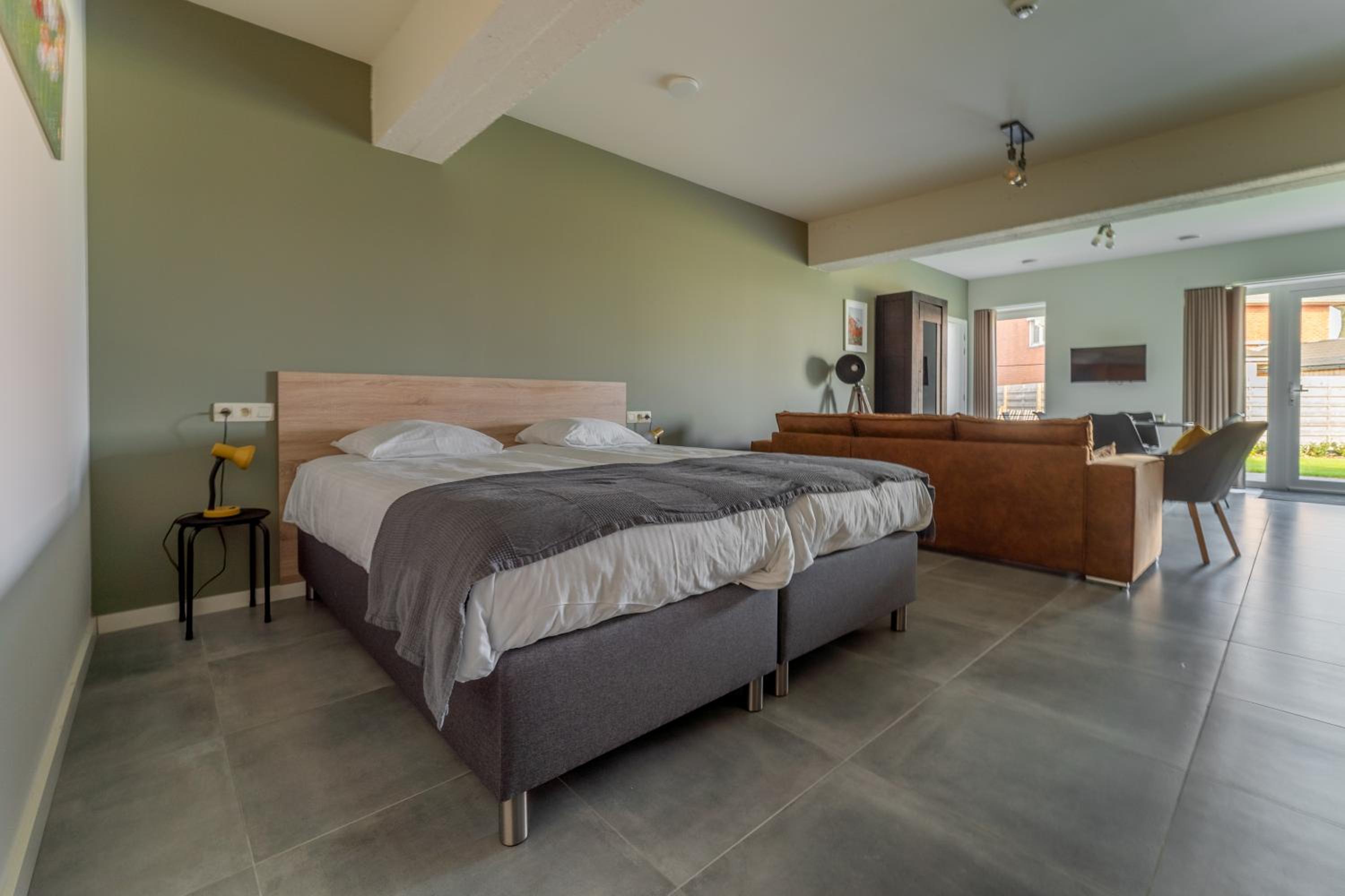 De Hoog Velden 11