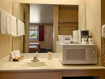 Days Inn by Wyndham Safford, AZ, Billede 3