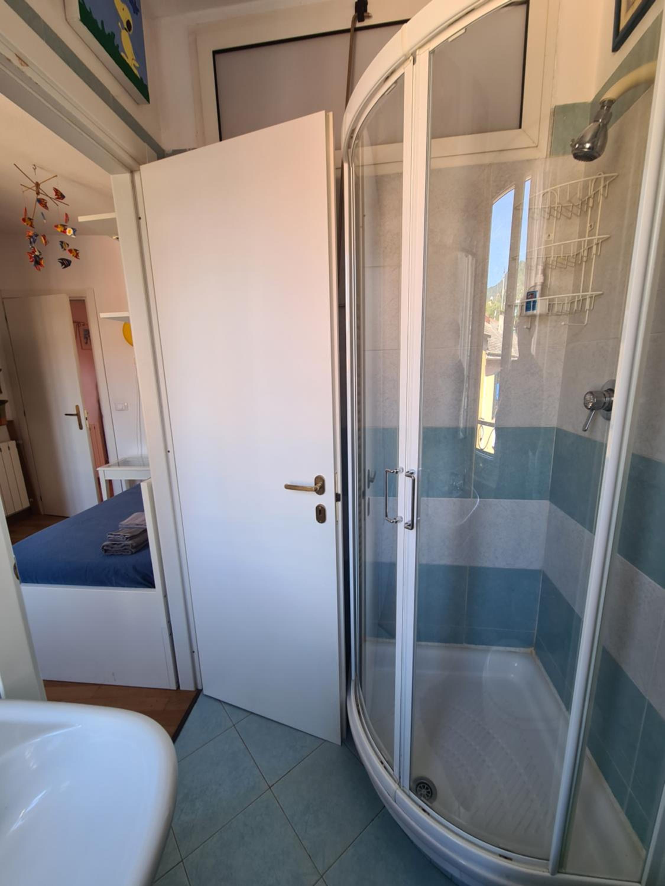 Rapallo Vacations - Tramonto Sul Mare by PortofinoVacanze - Property Image 7