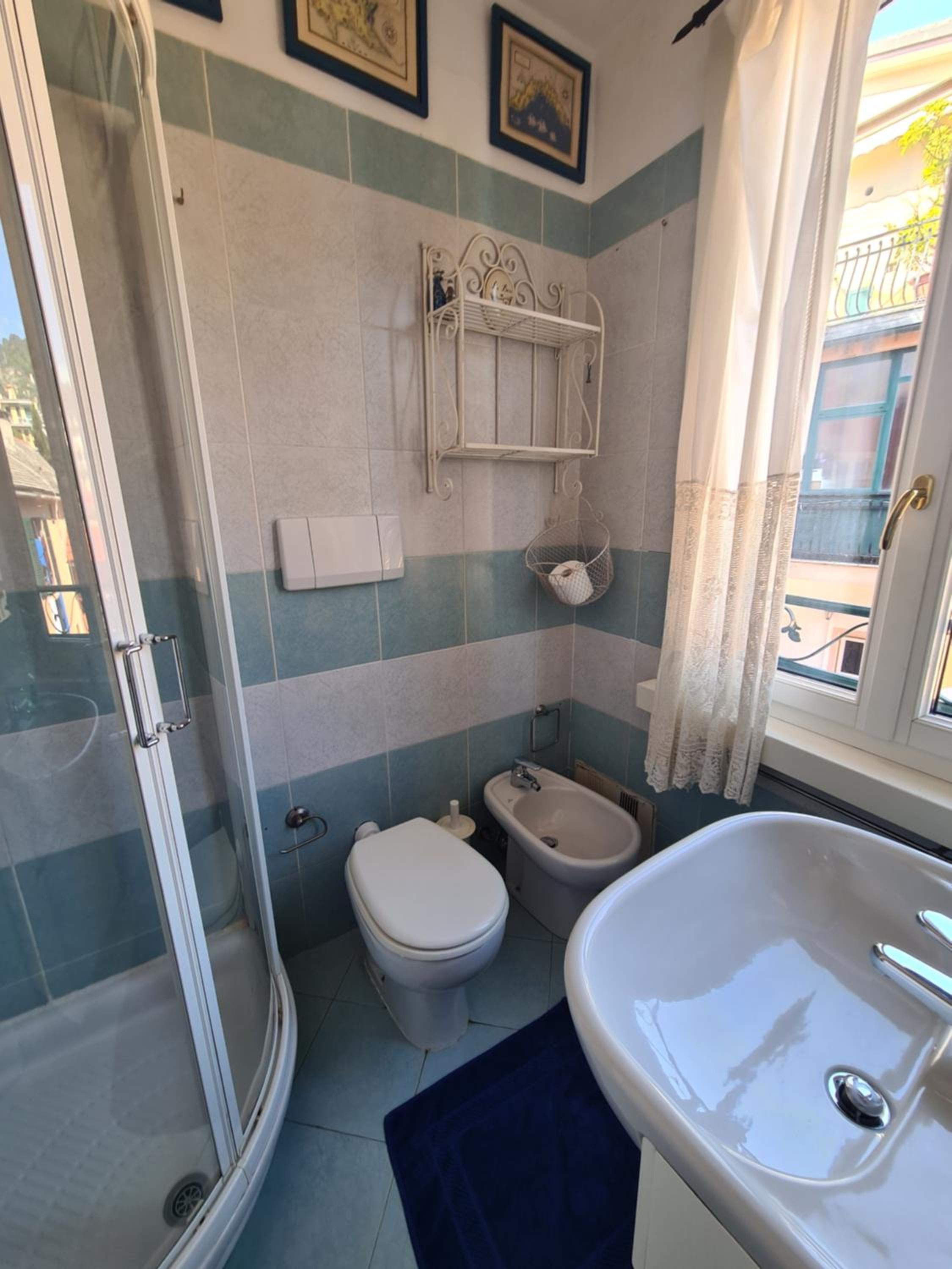 Rapallo Vacations - Tramonto Sul Mare by PortofinoVacanze - Property Image 8