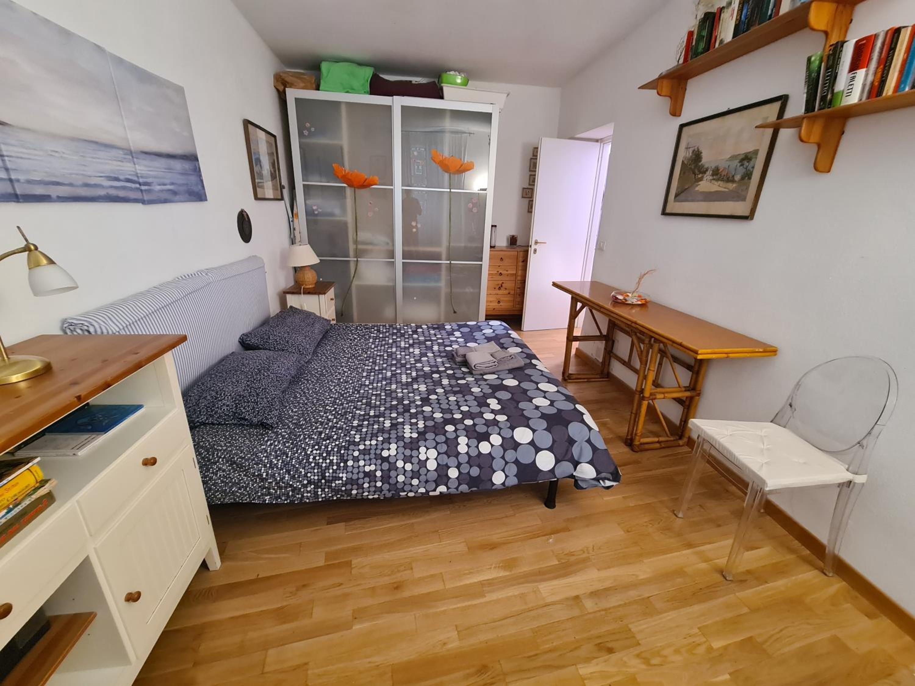 Rapallo Vacations - Tramonto Sul Mare by PortofinoVacanze - Property Image 11