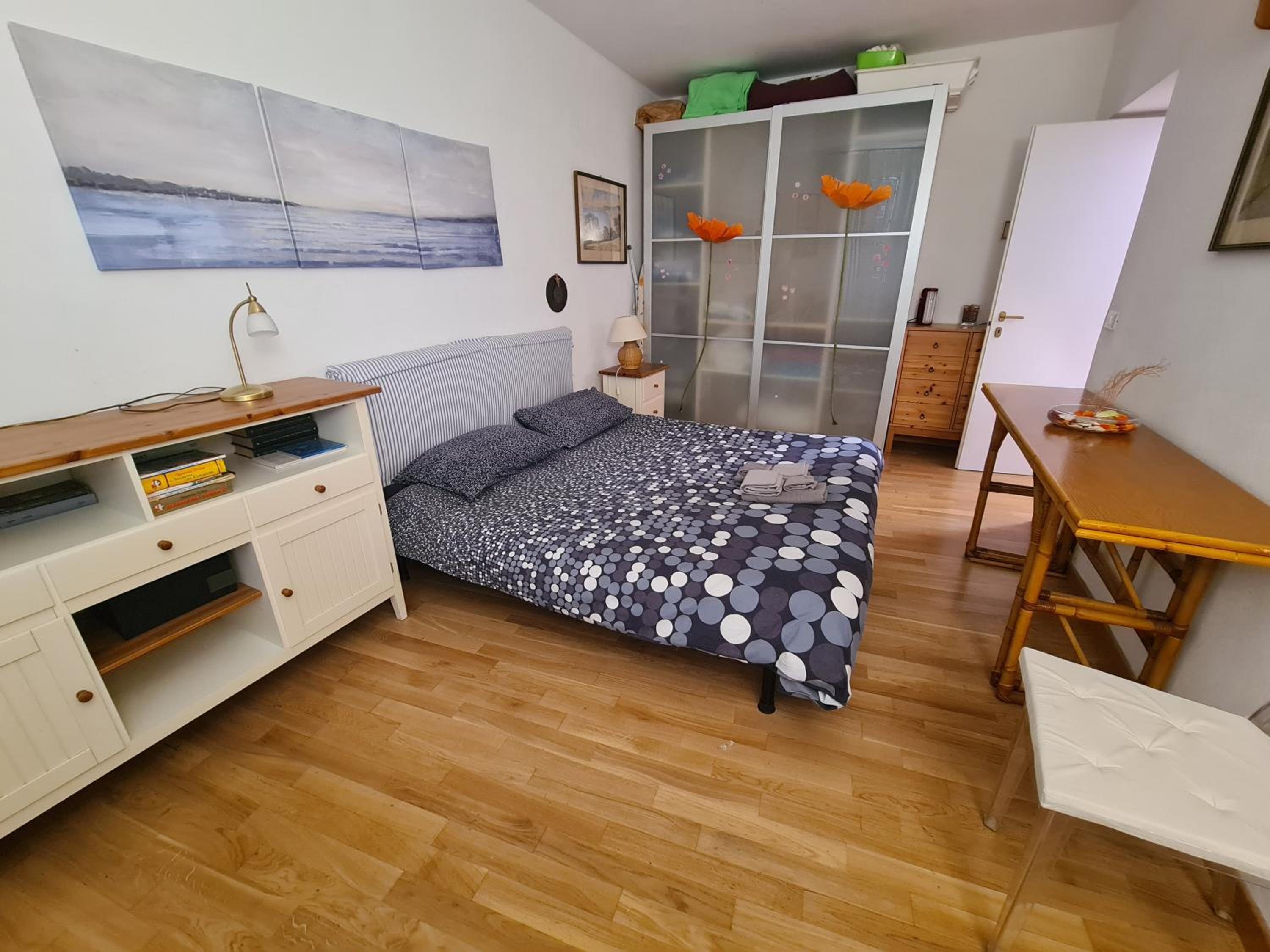 Rapallo Vacations - Tramonto Sul Mare by PortofinoVacanze - Property Image 1