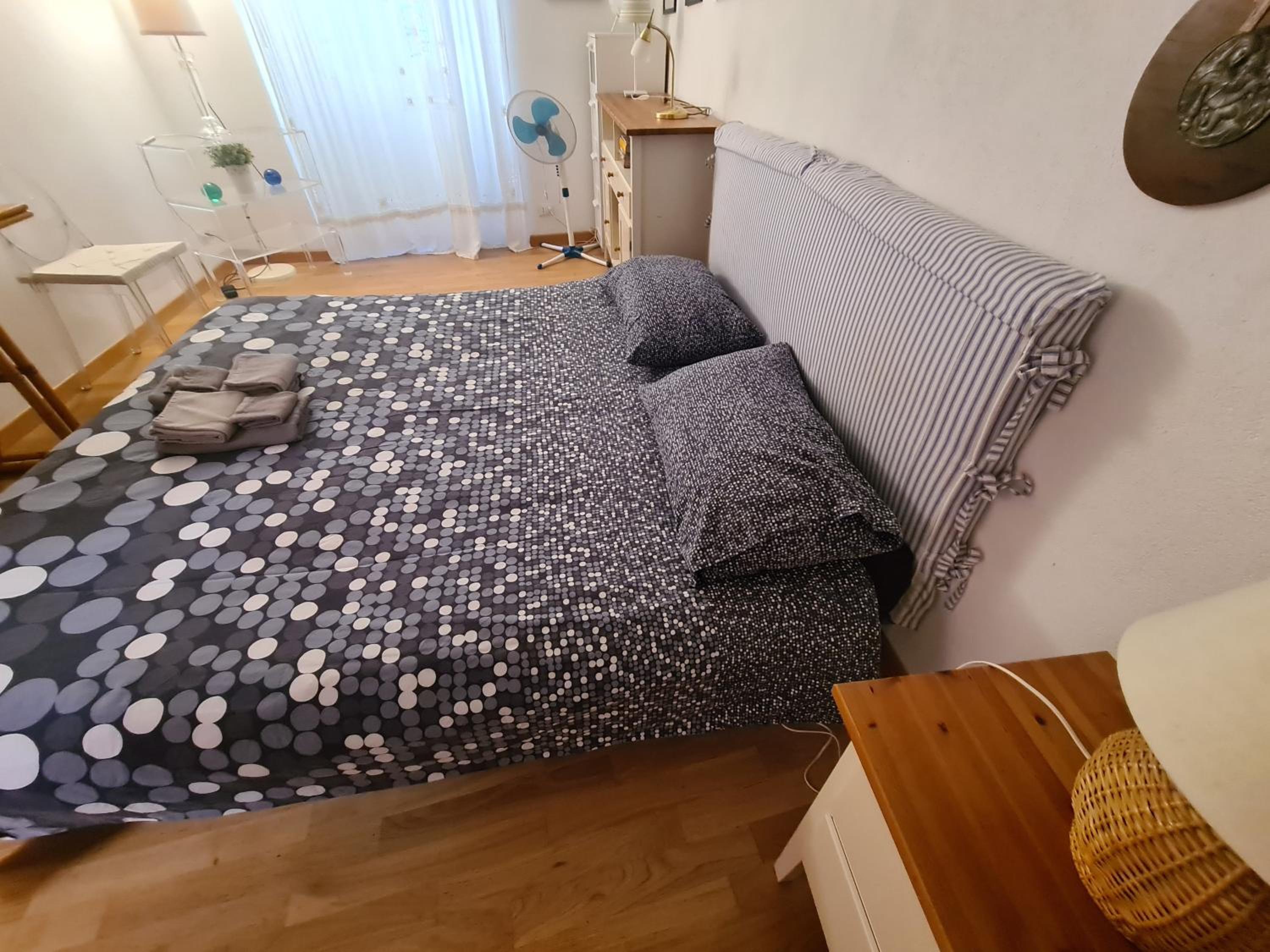 Rapallo Vacations - Tramonto Sul Mare by PortofinoVacanze - Property Image 21