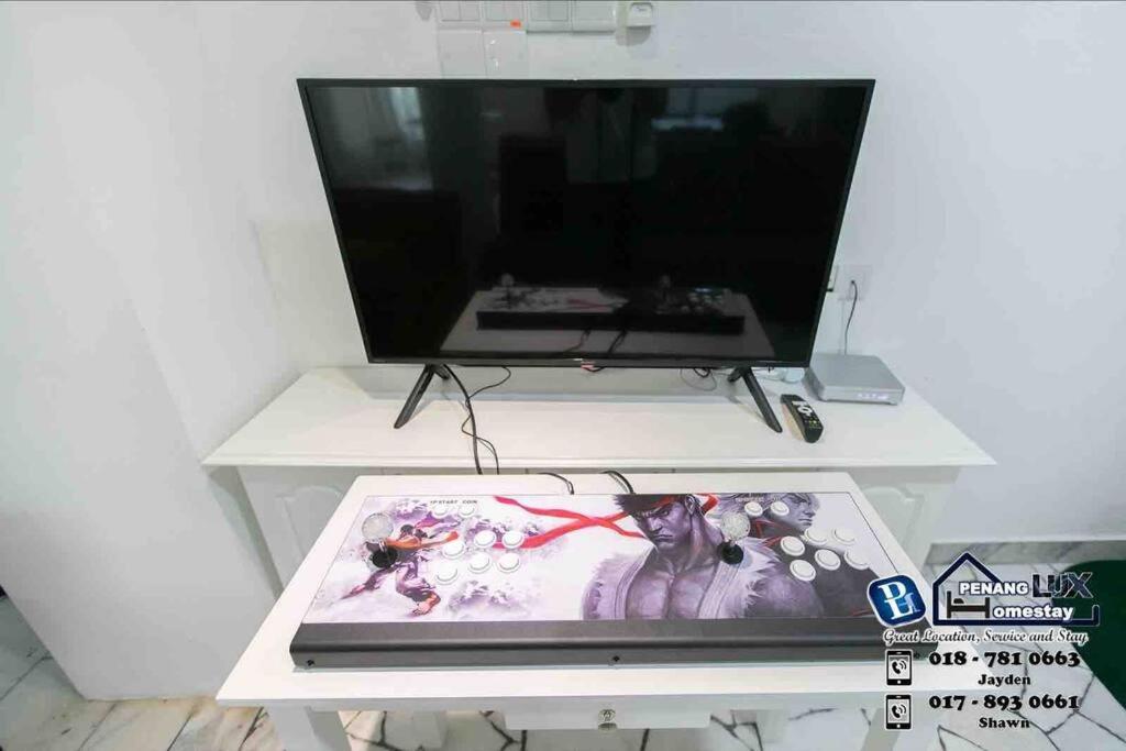 Photo 27
