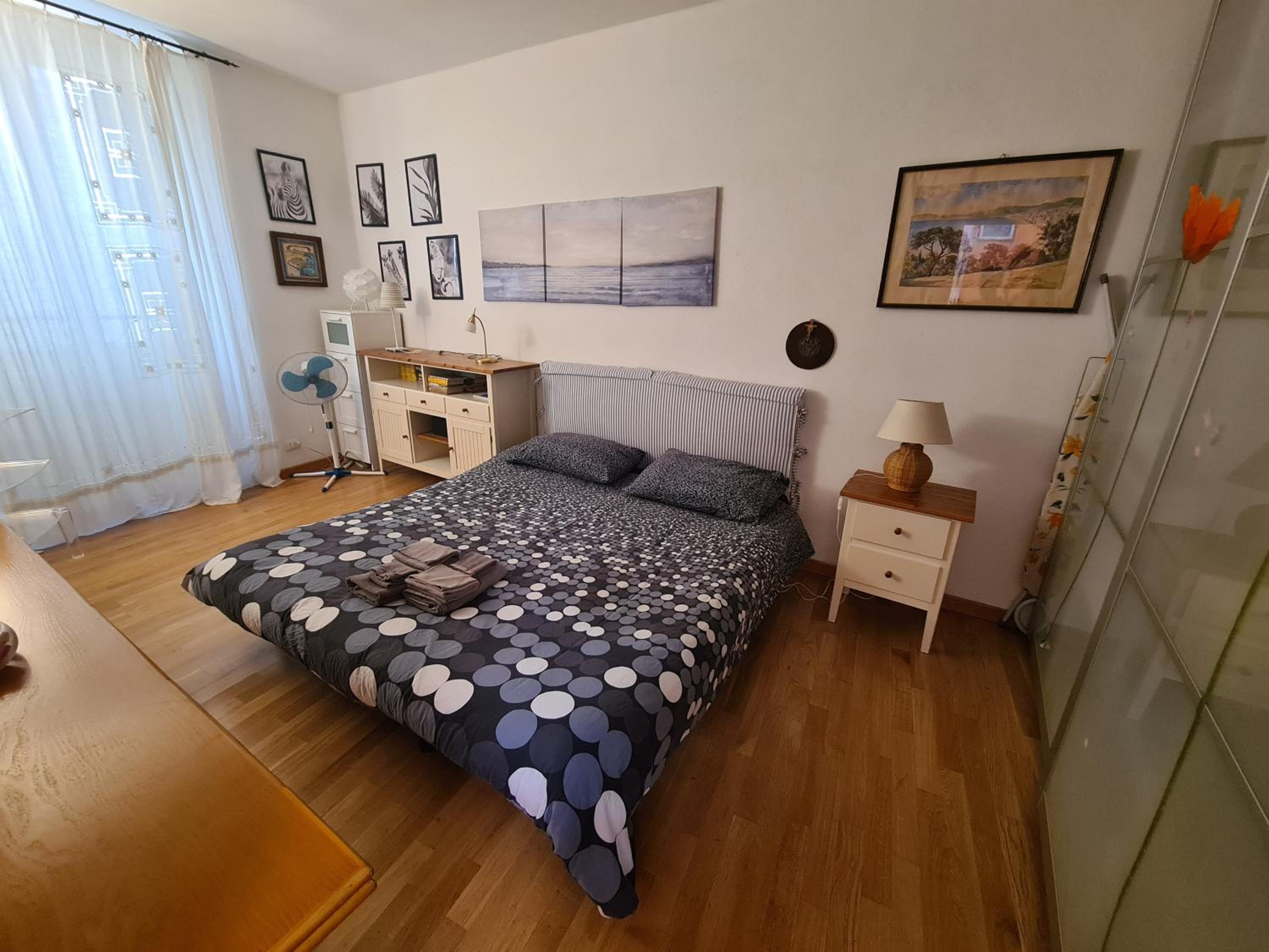 Rapallo Vacations - Tramonto Sul Mare by PortofinoVacanze - Property Image 18