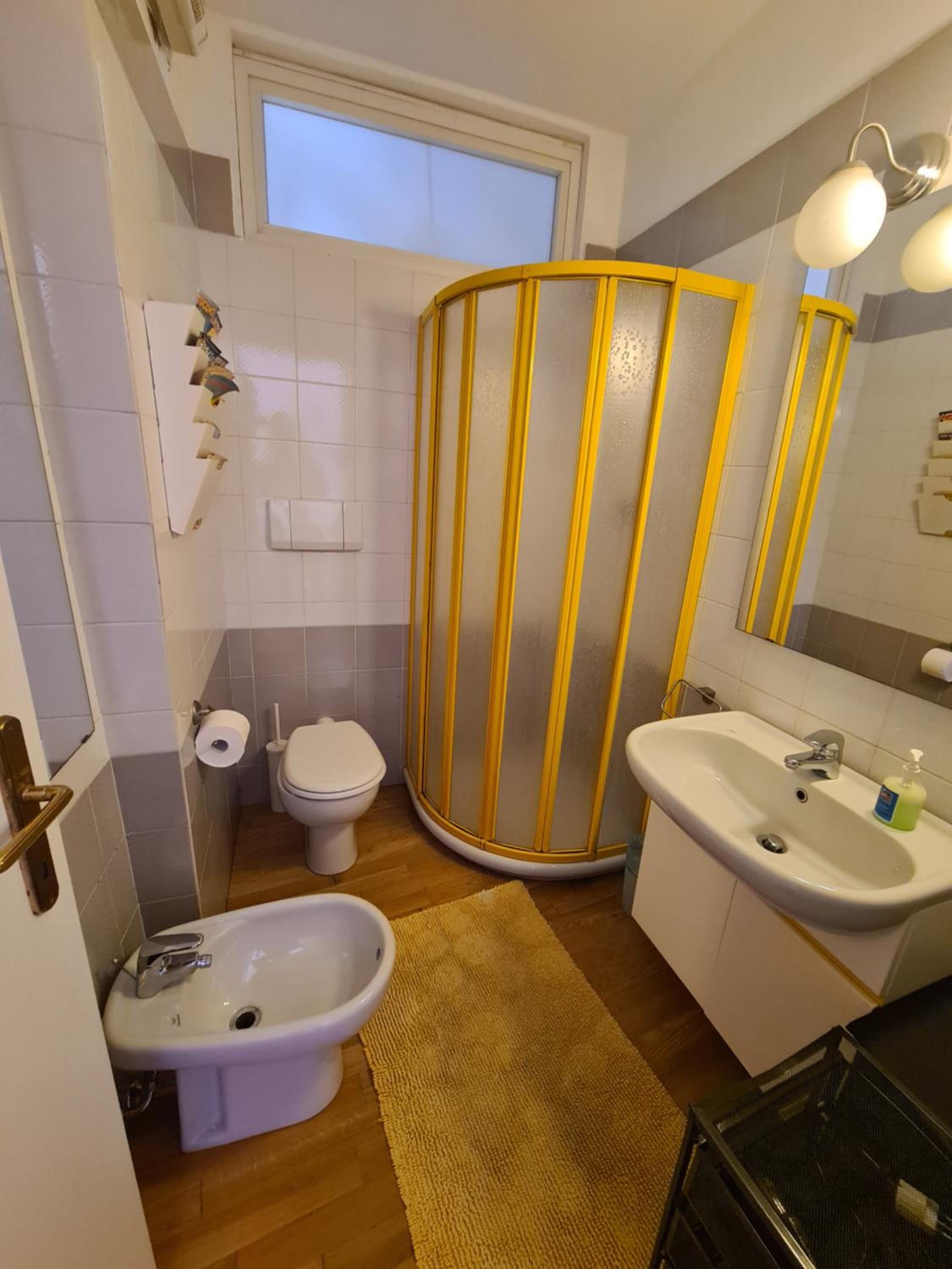 Rapallo Vacations - Tramonto Sul Mare by PortofinoVacanze - Property Image 20