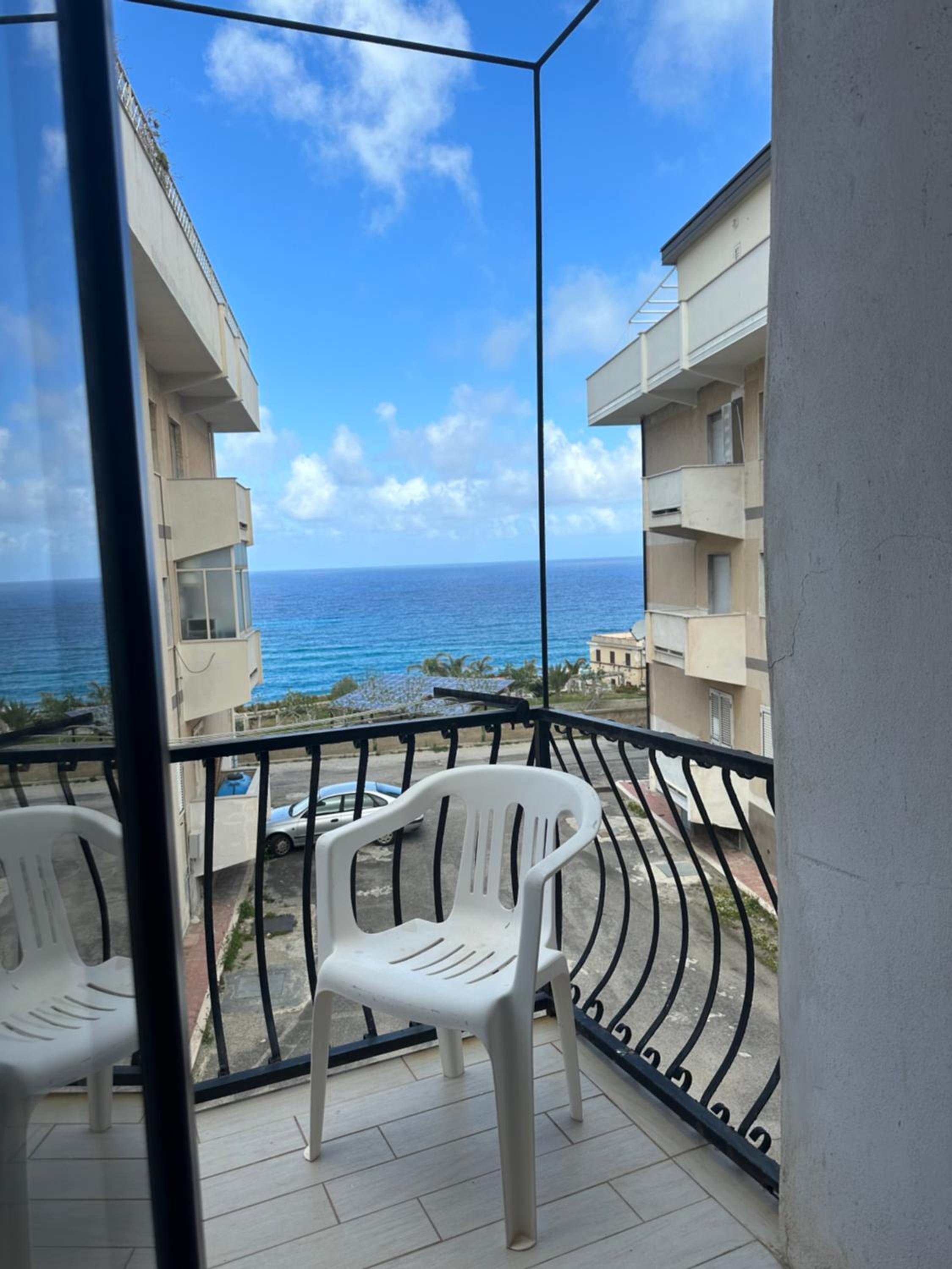 Vicolo18 Tropea photo 5