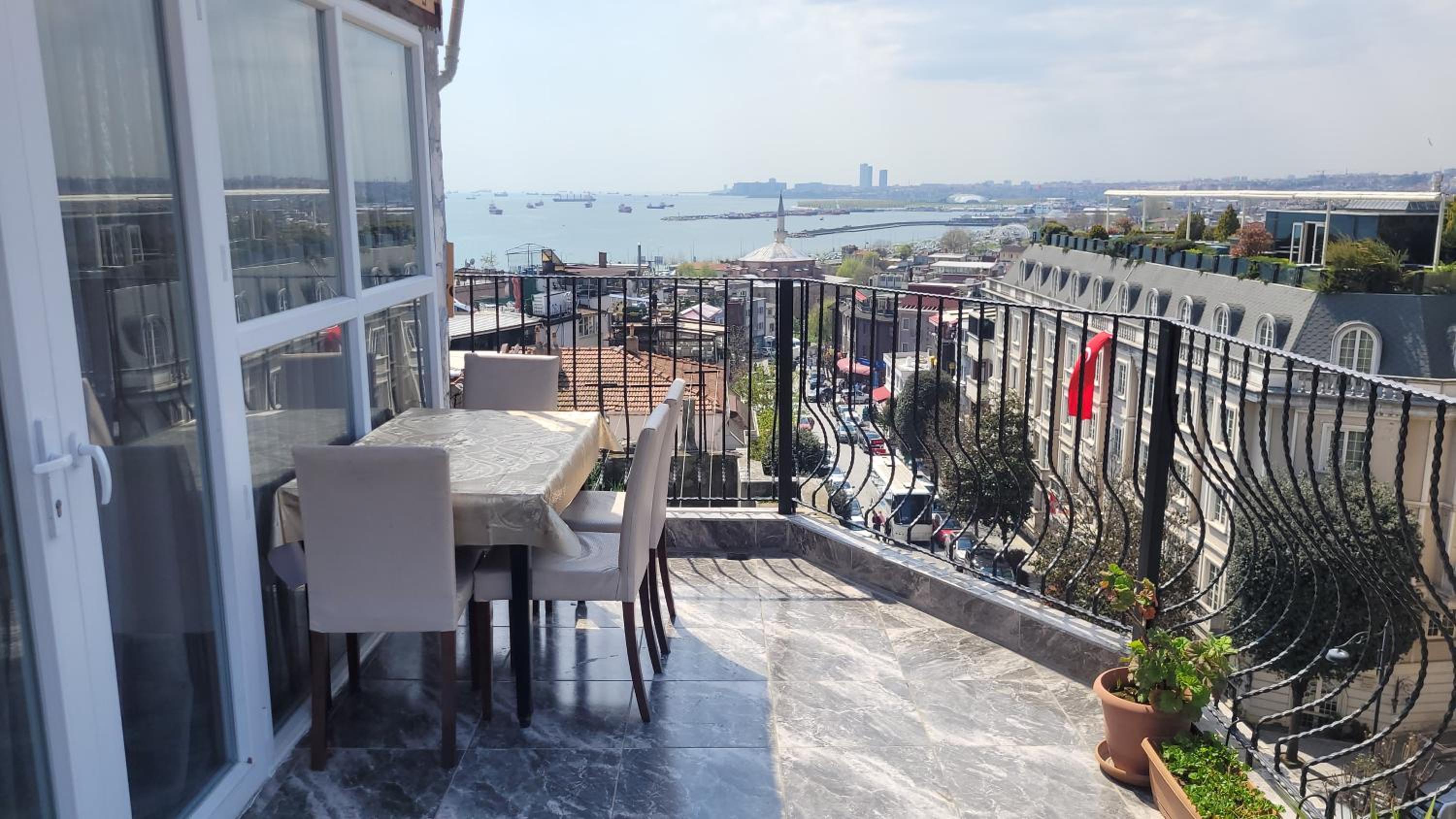 MEHMET BEY OTEL - Image 15