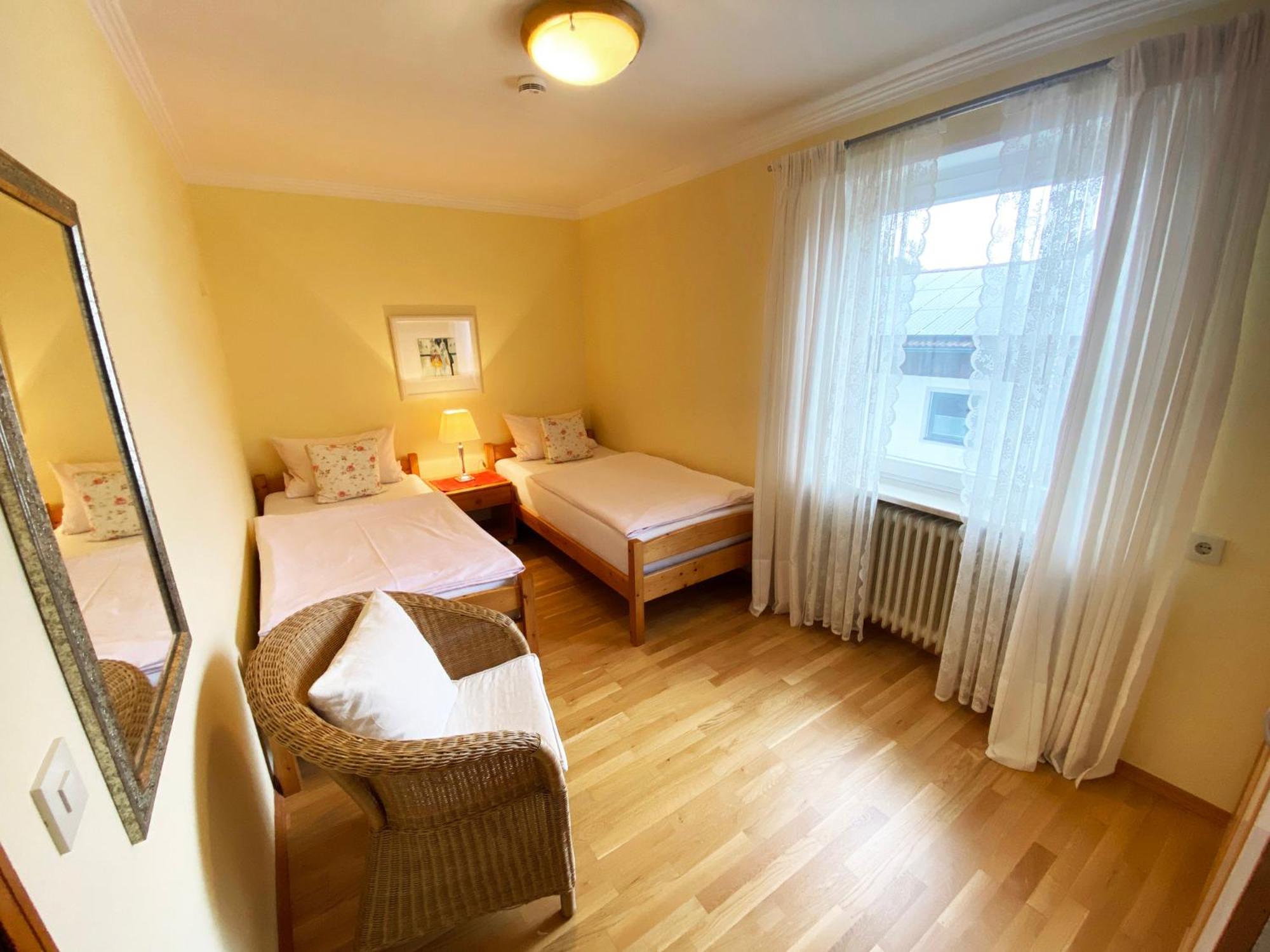 Haus Irmgard