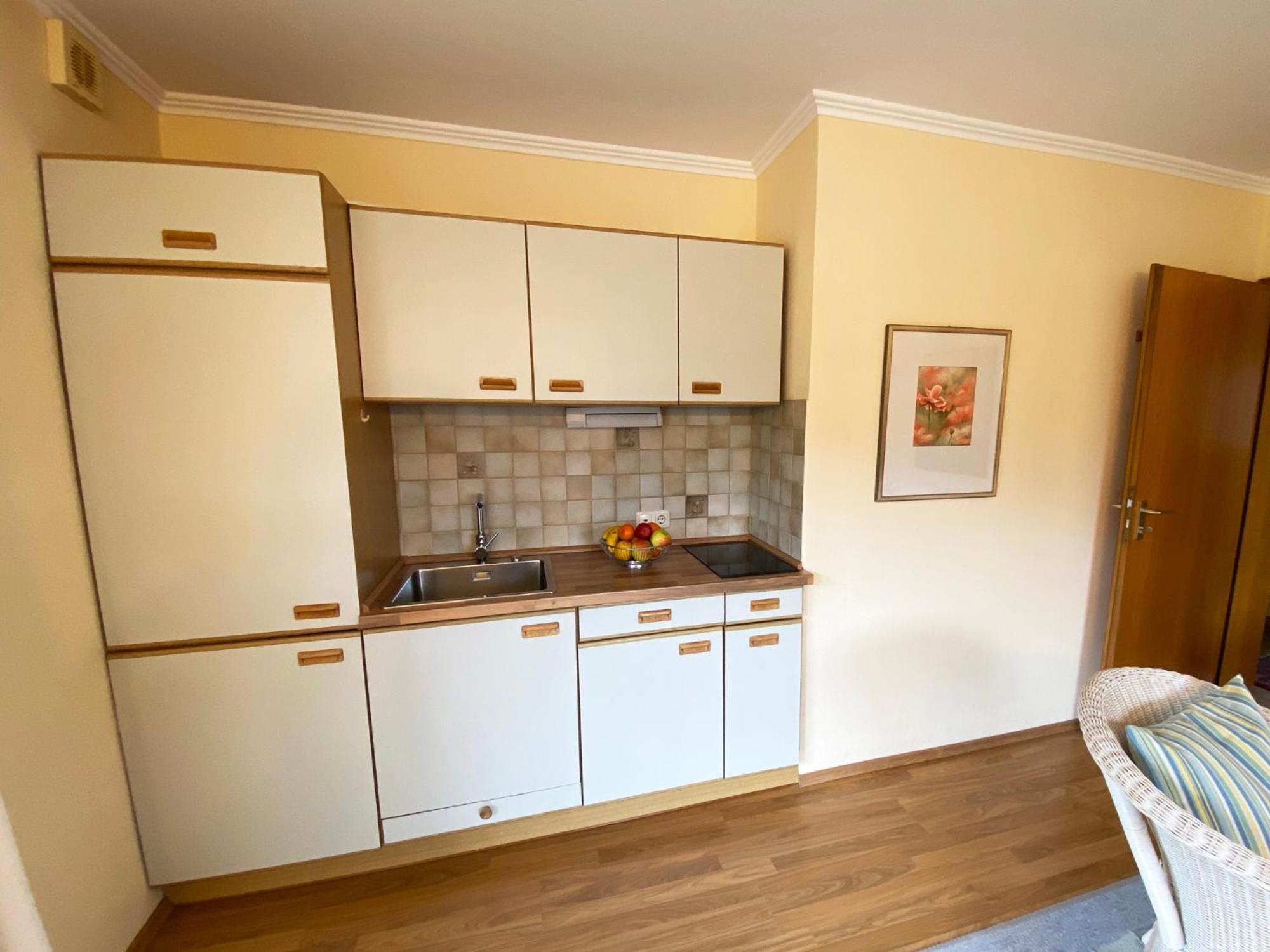 Haus Irmgard