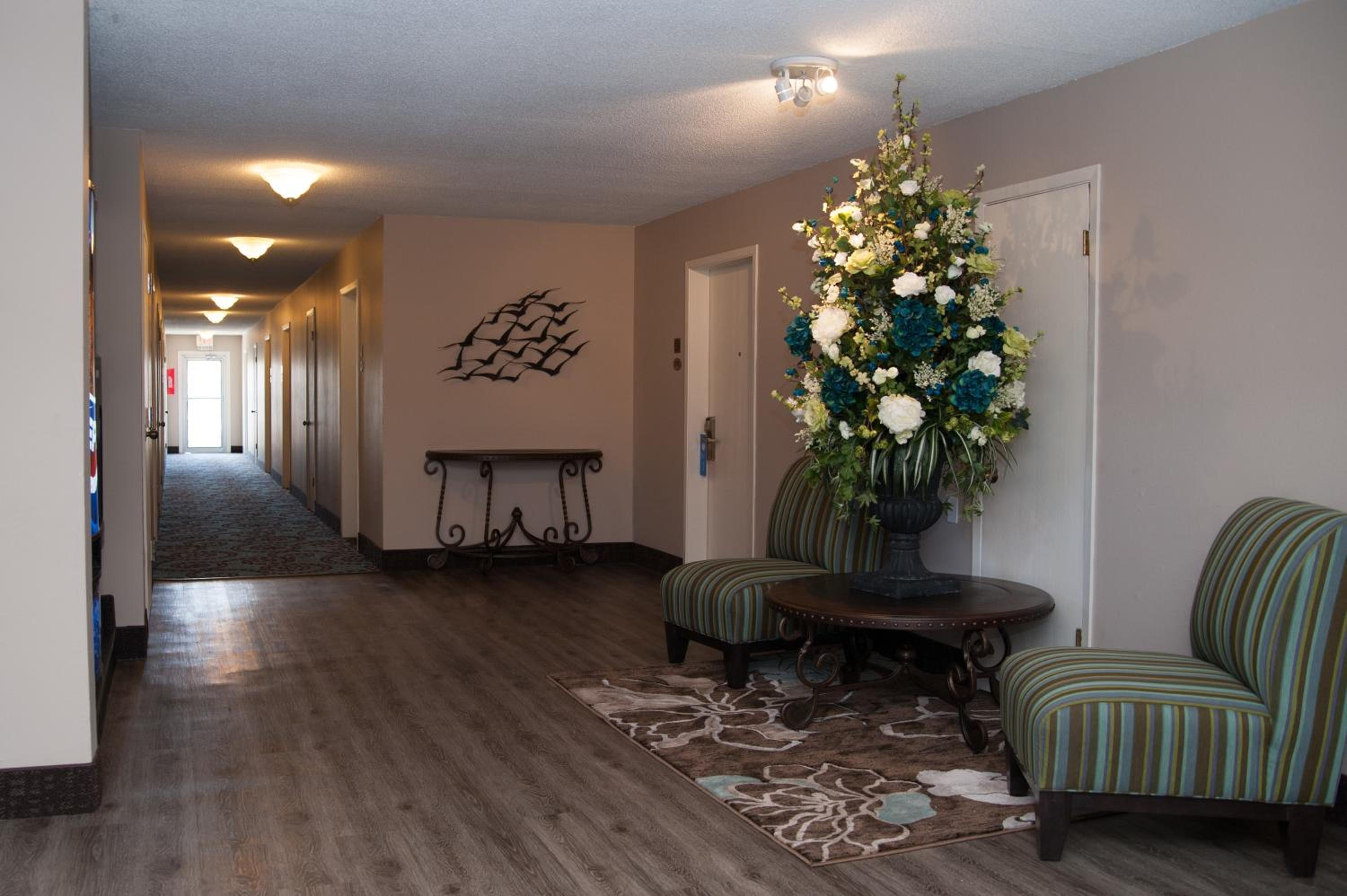 Green River Vacations - River Terrace Inn - Property Image 6