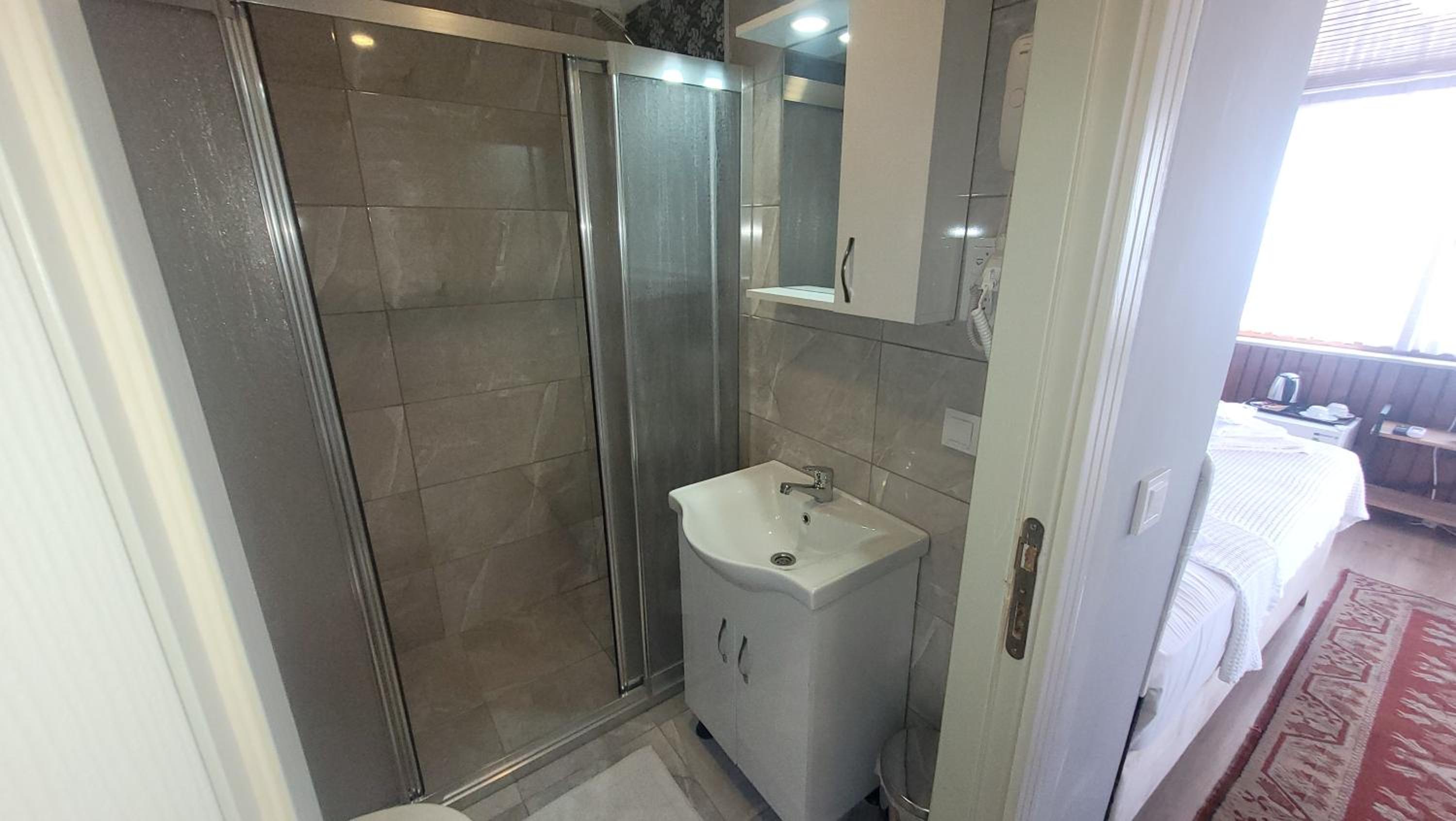 MEHMET BEY OTEL - Image 58