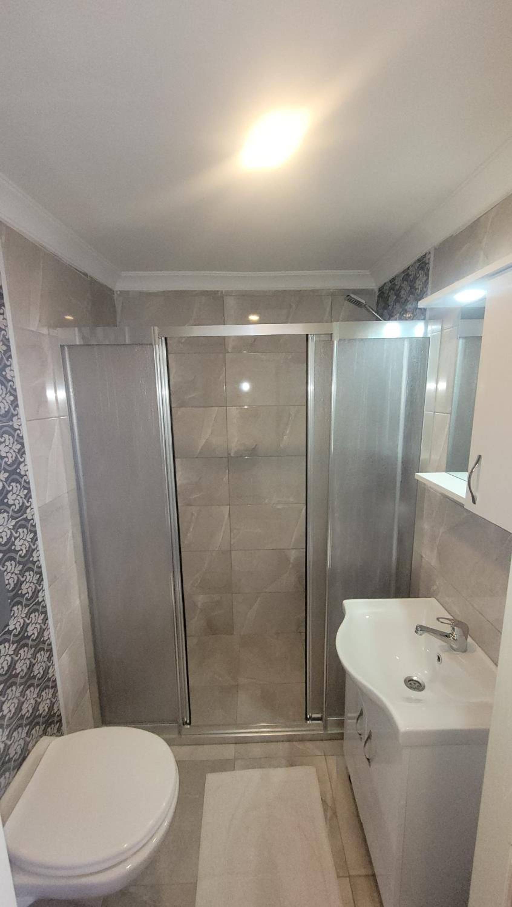 MEHMET BEY OTEL - Image 42