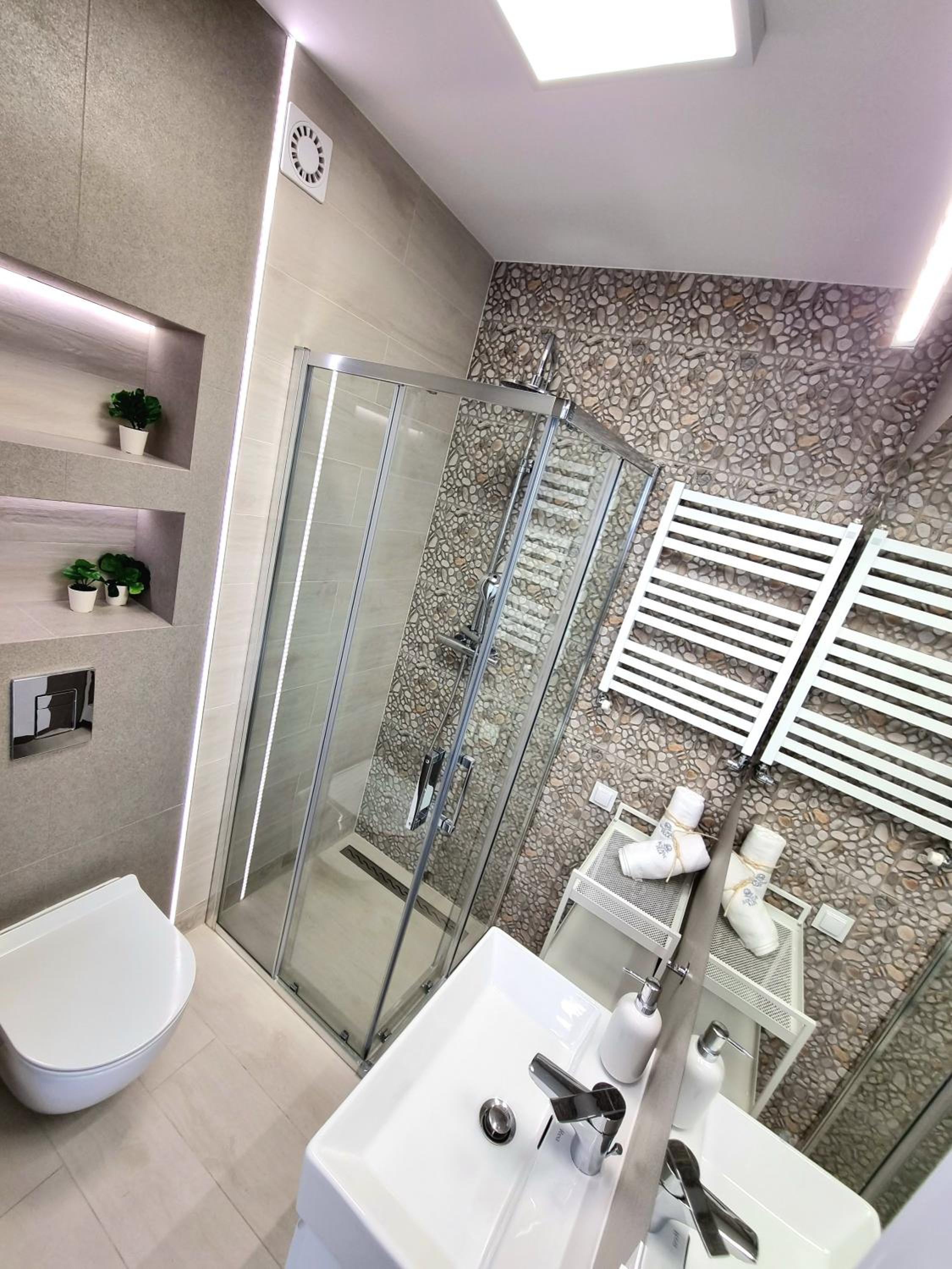Baltic Soul Villa