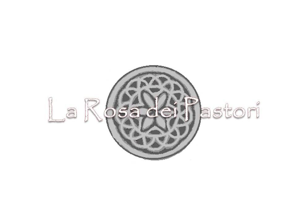 La Rosa dei Pastori