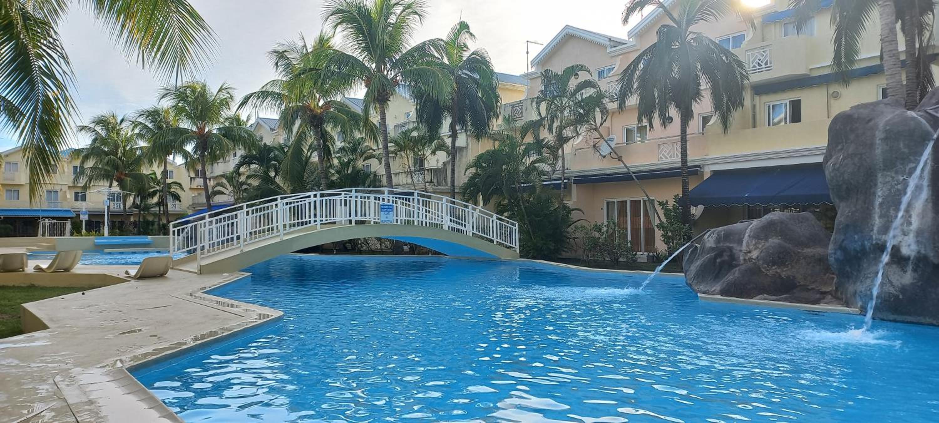 ssvilla