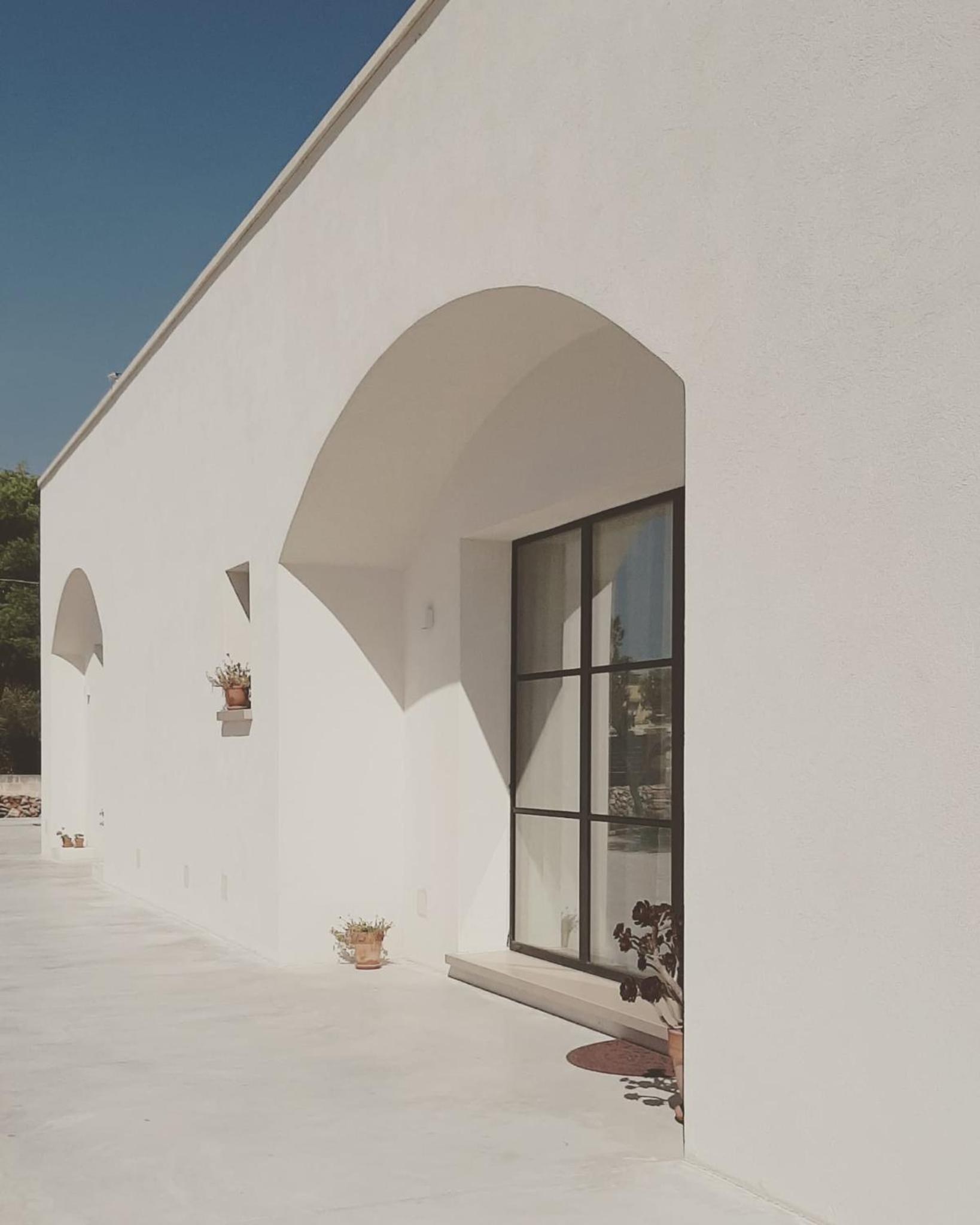 Casina Pompiliano