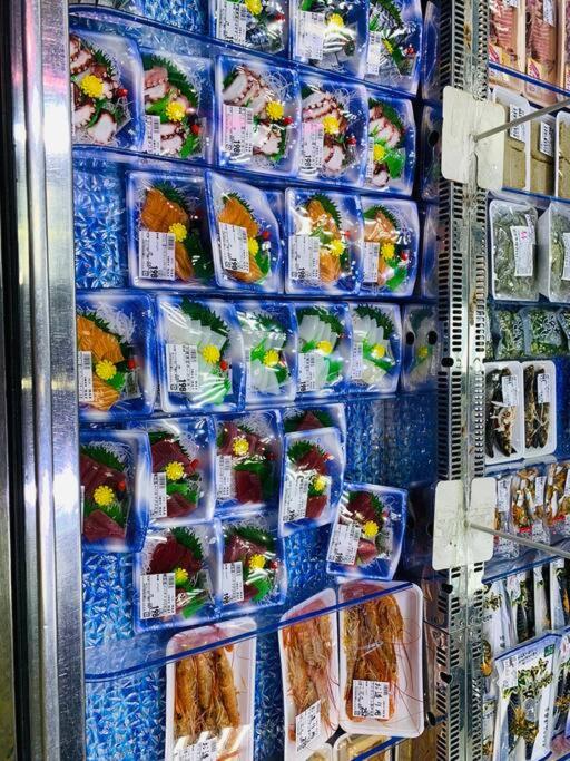 新今宮 難波 心斎橋道顿堀5分钟直达独栋别墅最多可13人适合家庭团体WiFi厨房洗衣机安静评价比高
