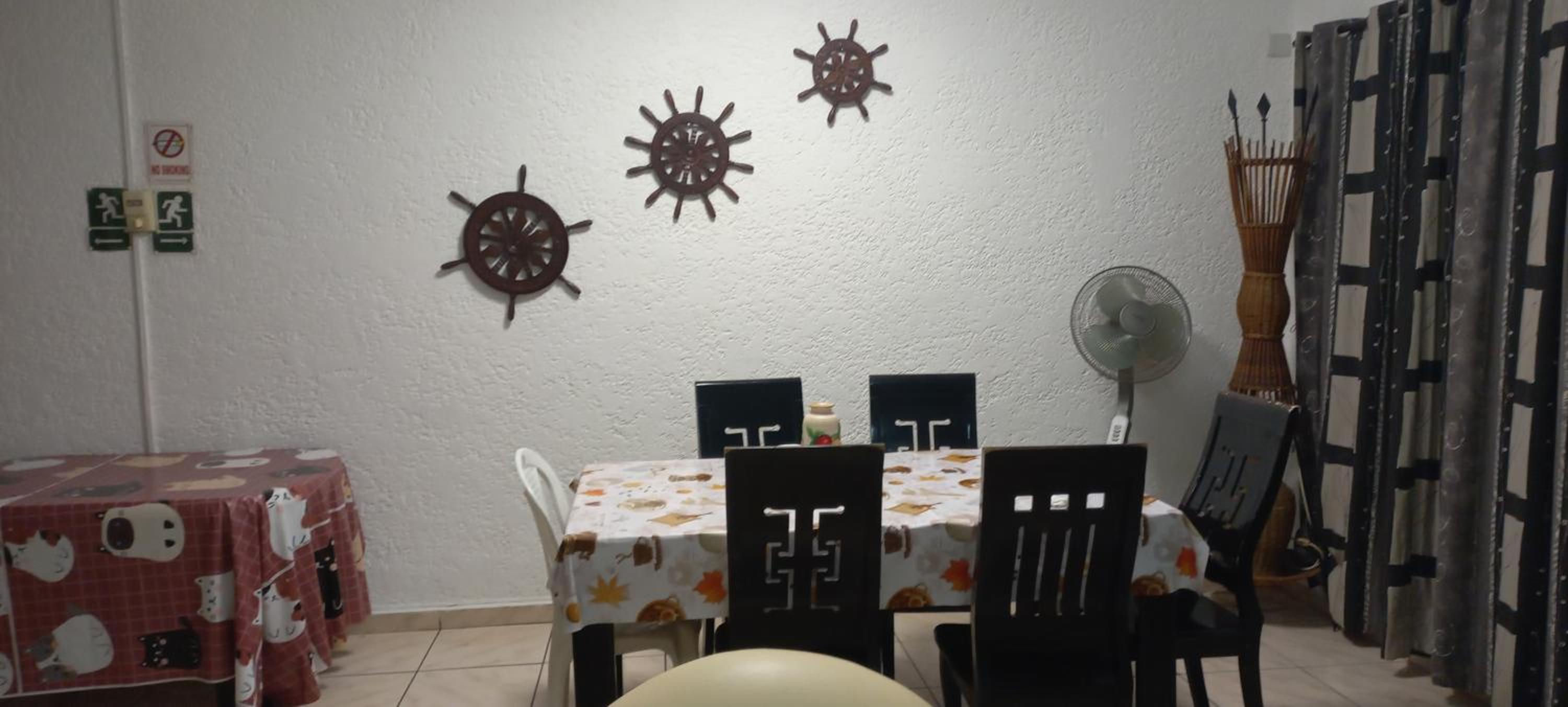 ssvilla