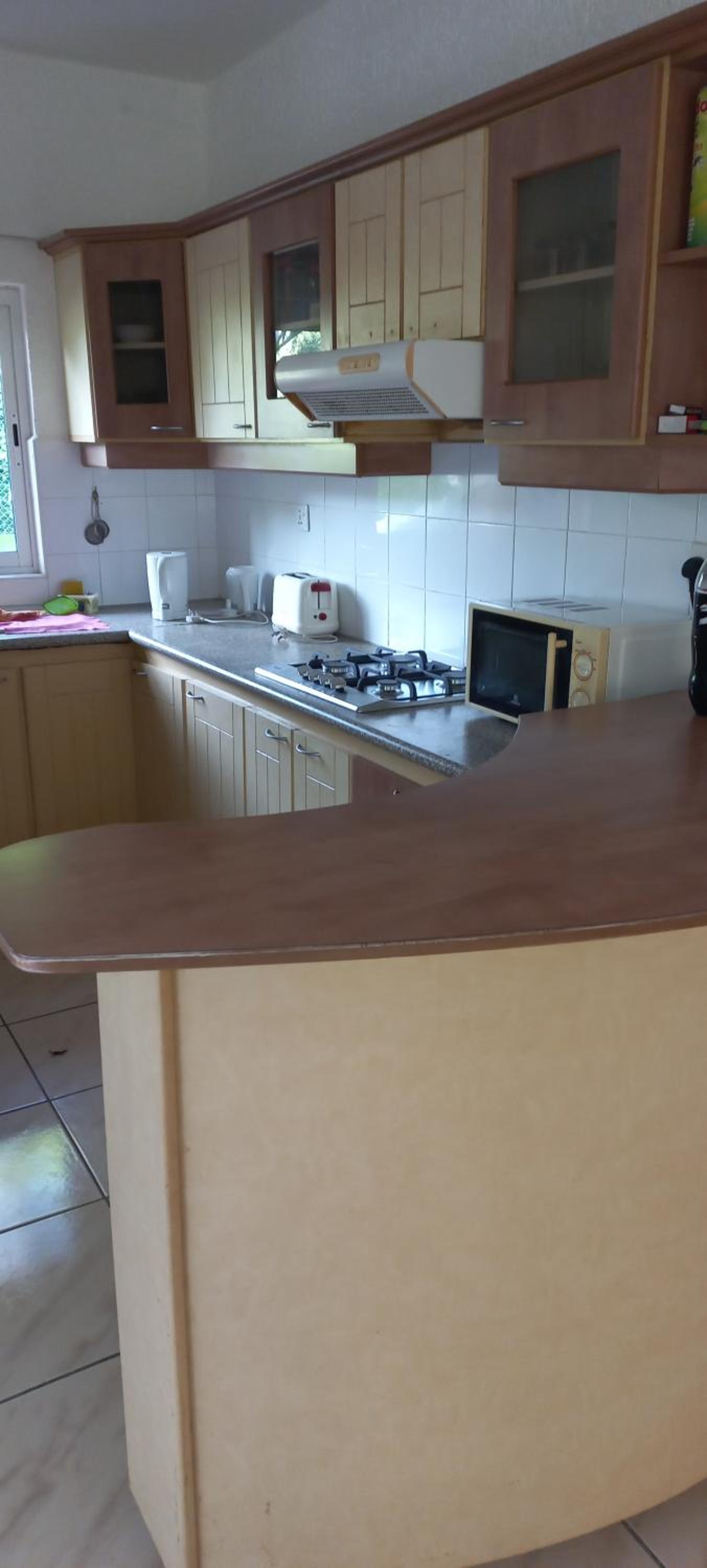 ssvilla