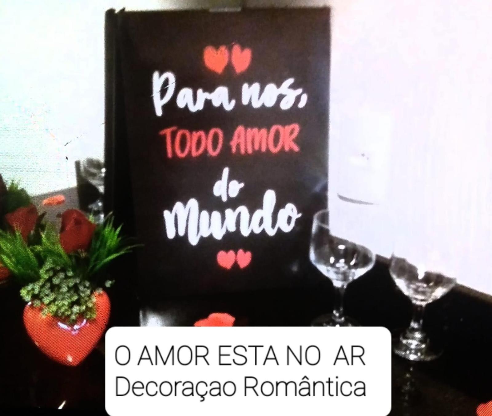 Photo 200