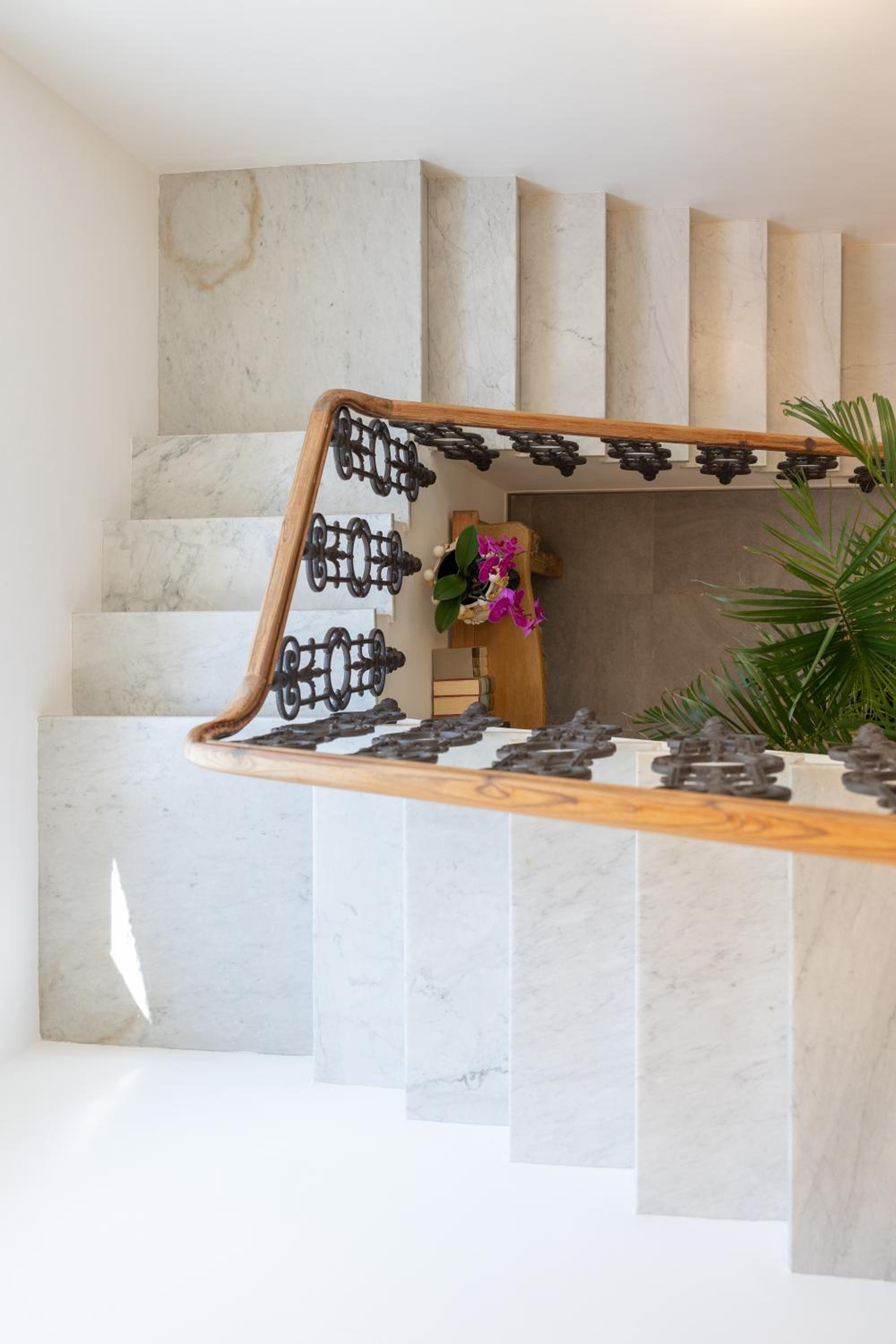 Casa Dani Capri — photo 3