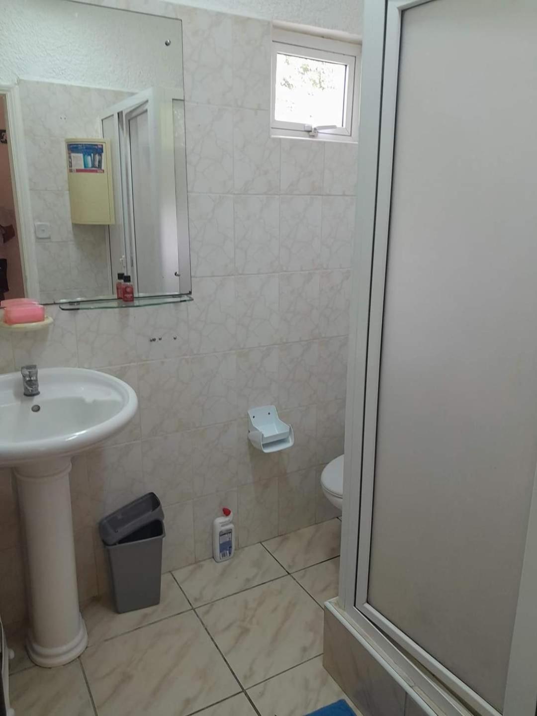 ssvilla