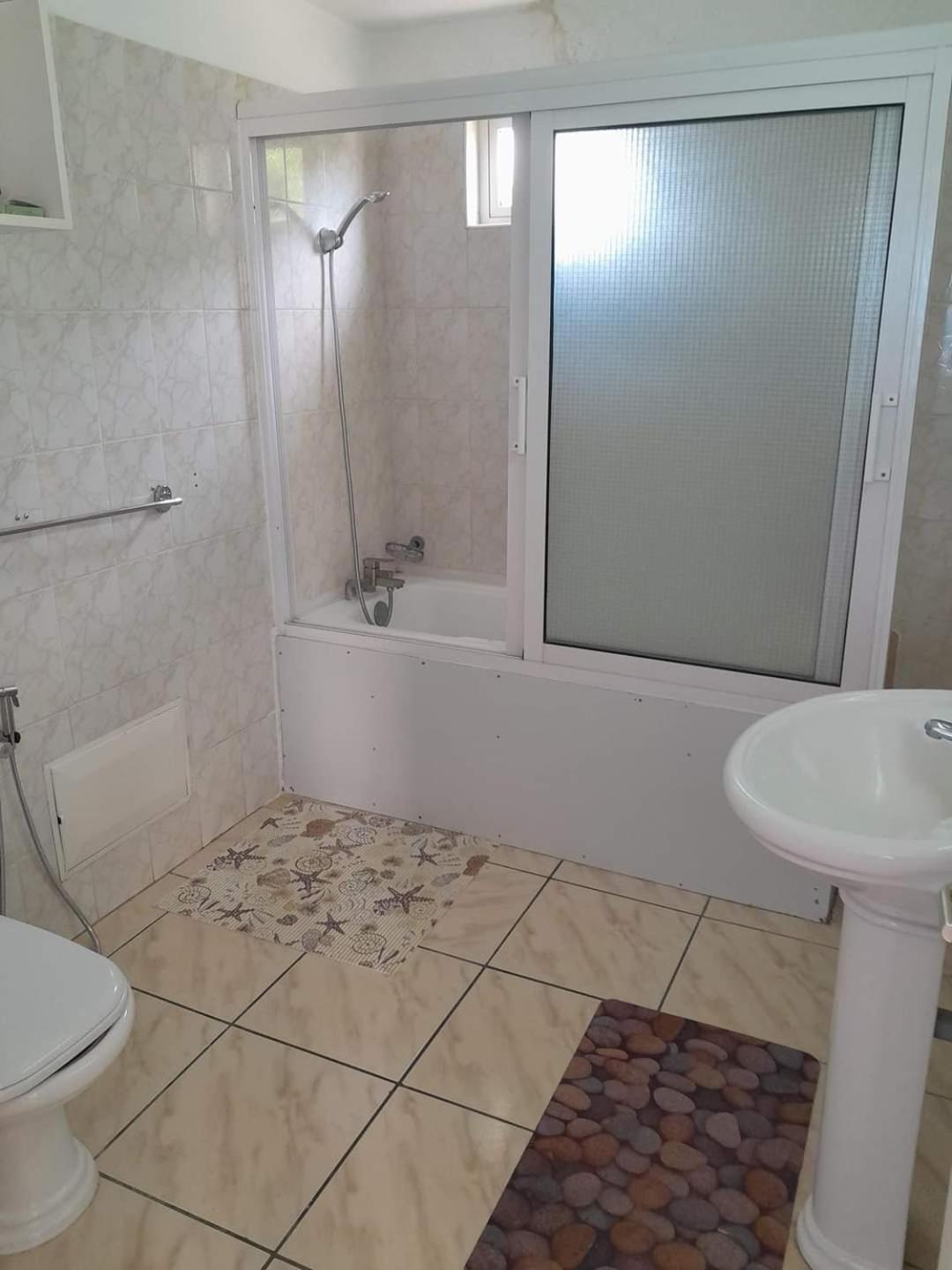 ssvilla