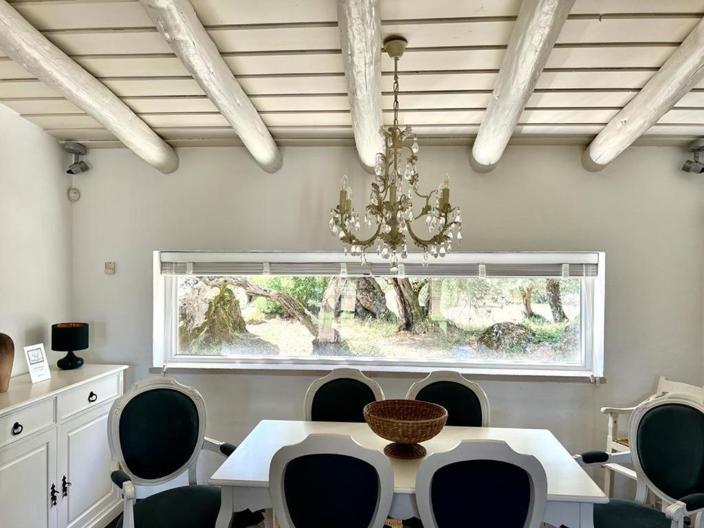 A Casa do Governador