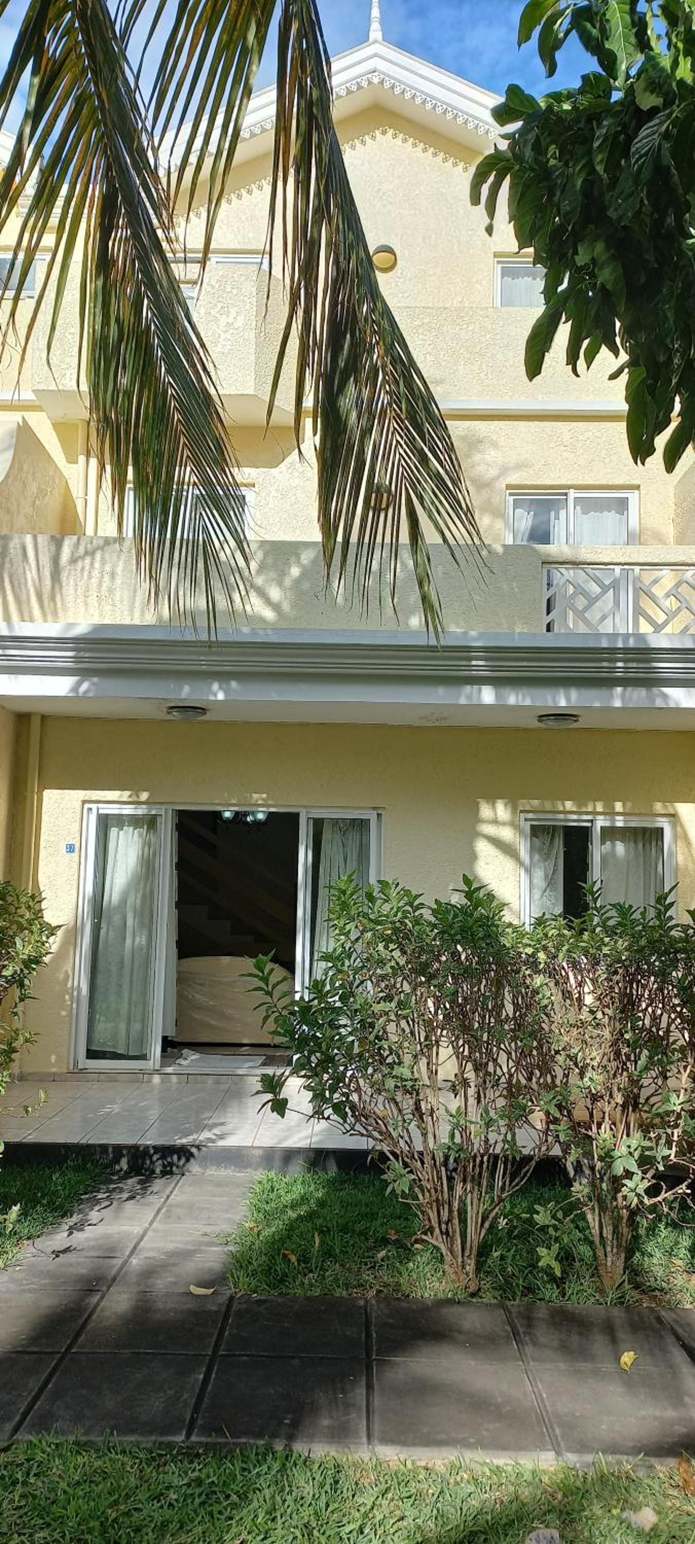 ssvilla