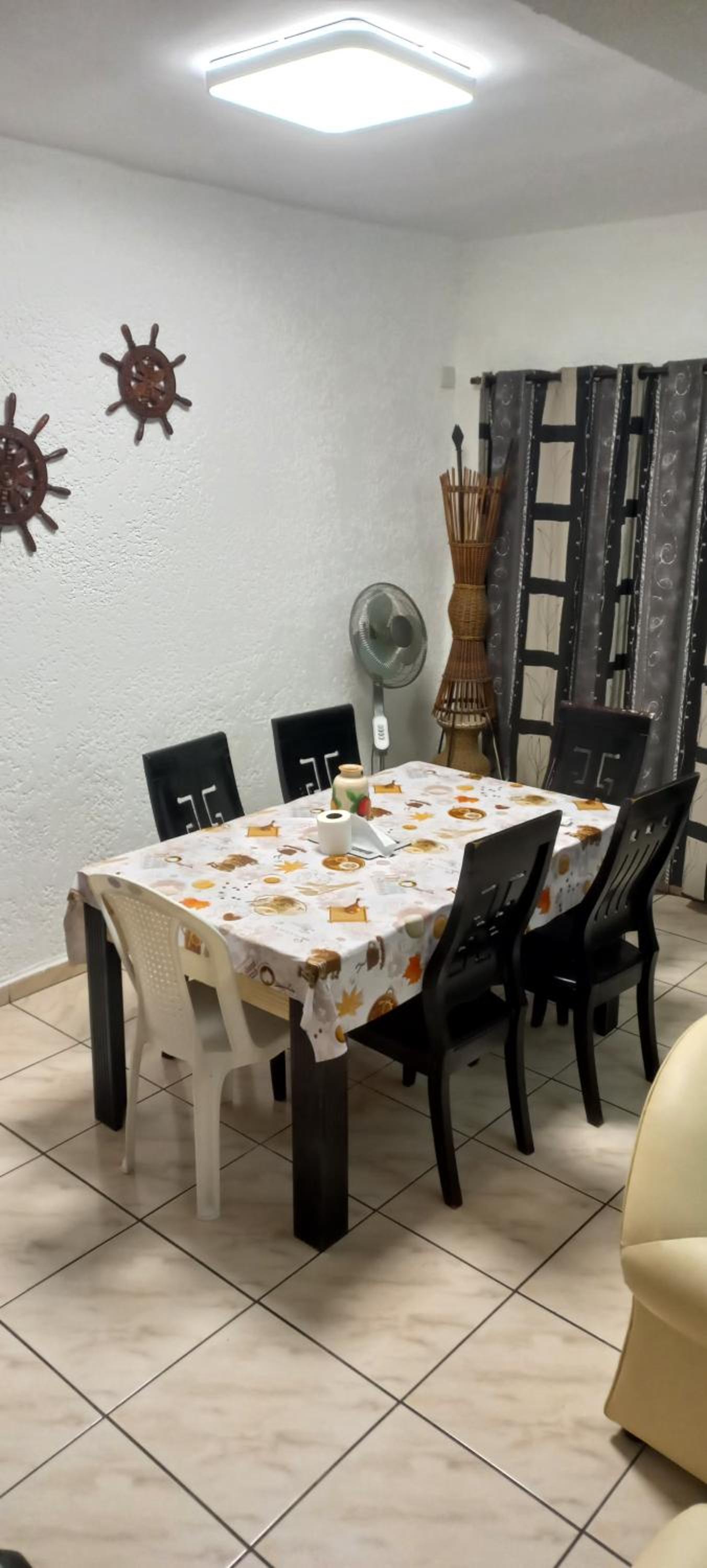 ssvilla